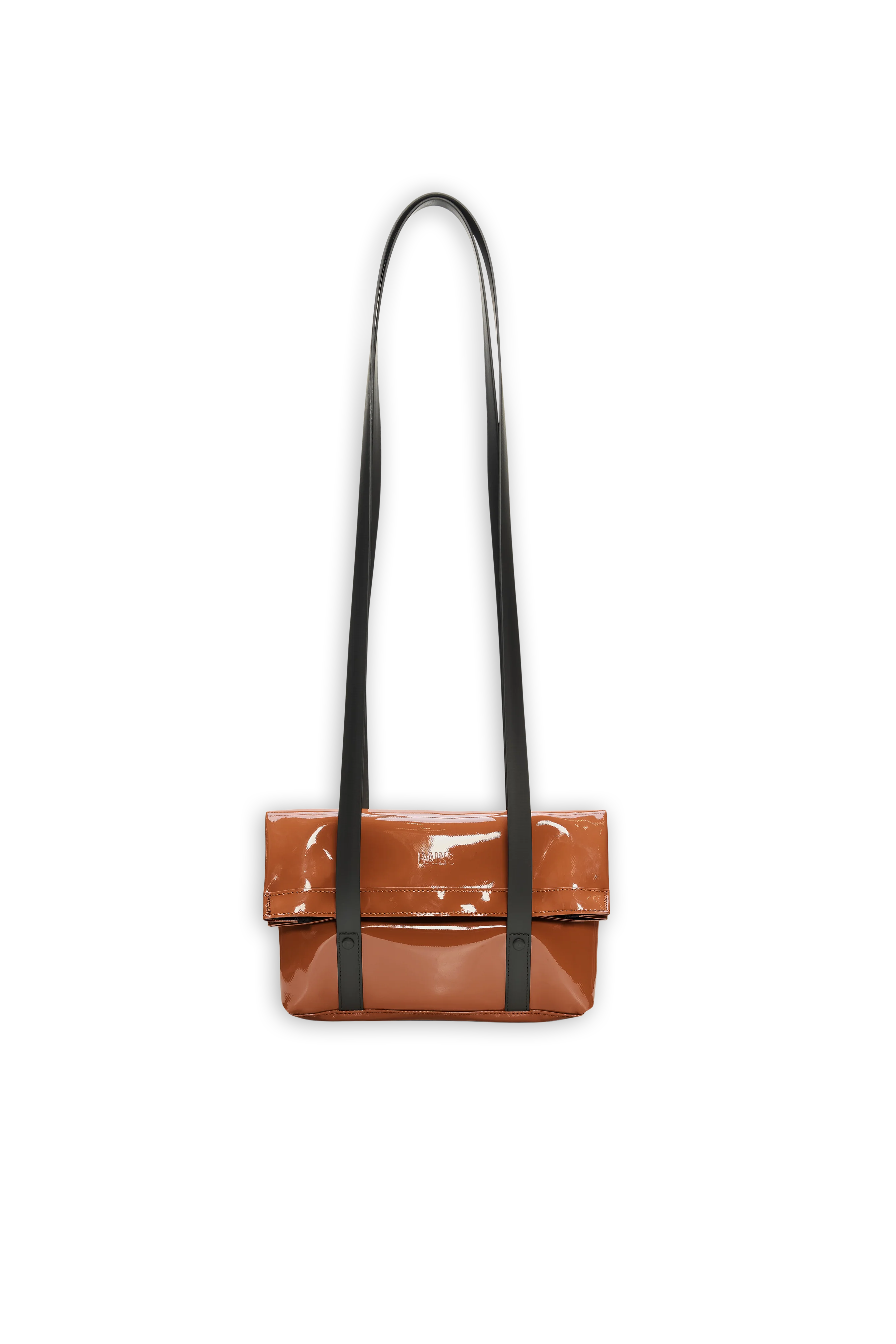 Image du produit 15