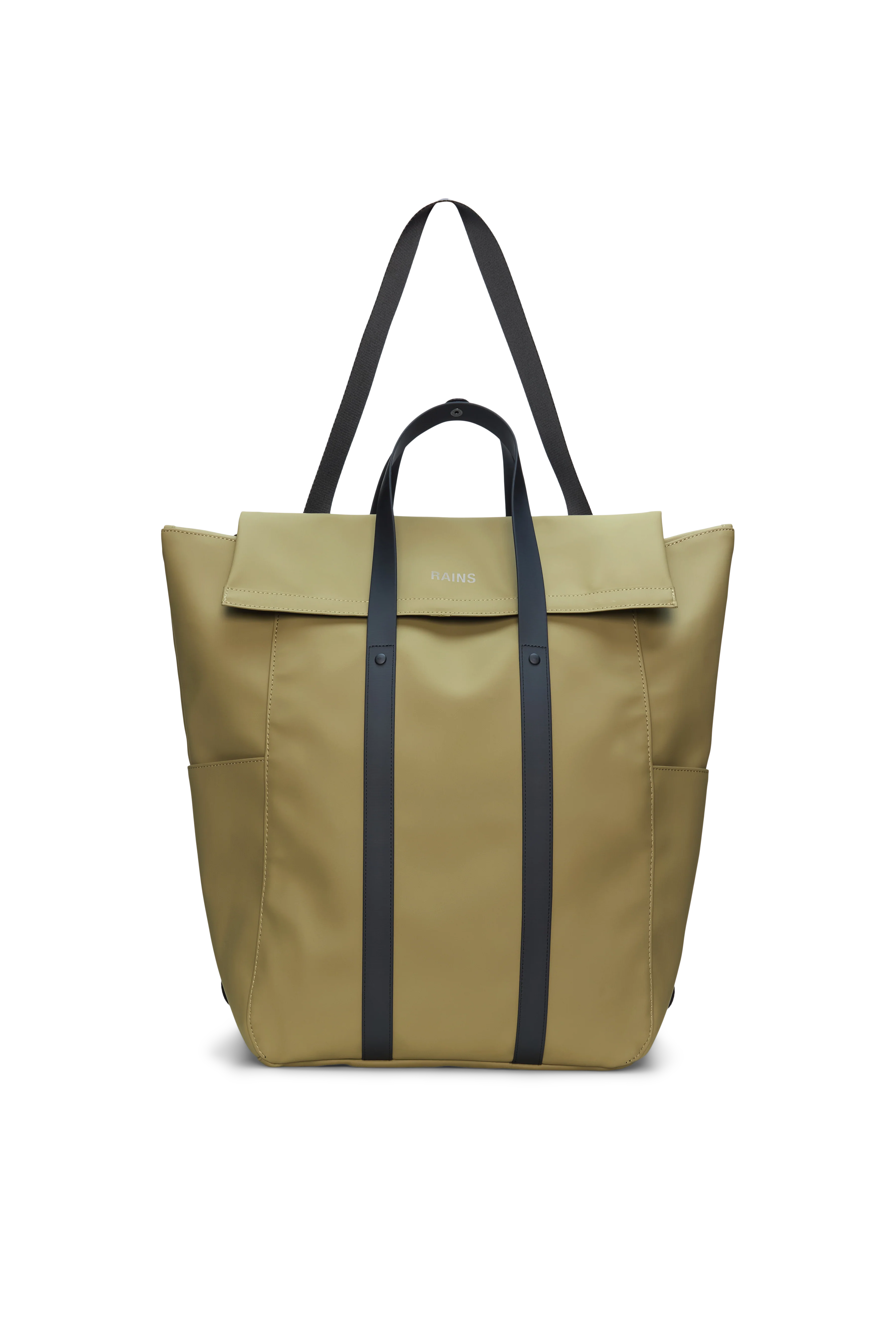 Image du produit 12