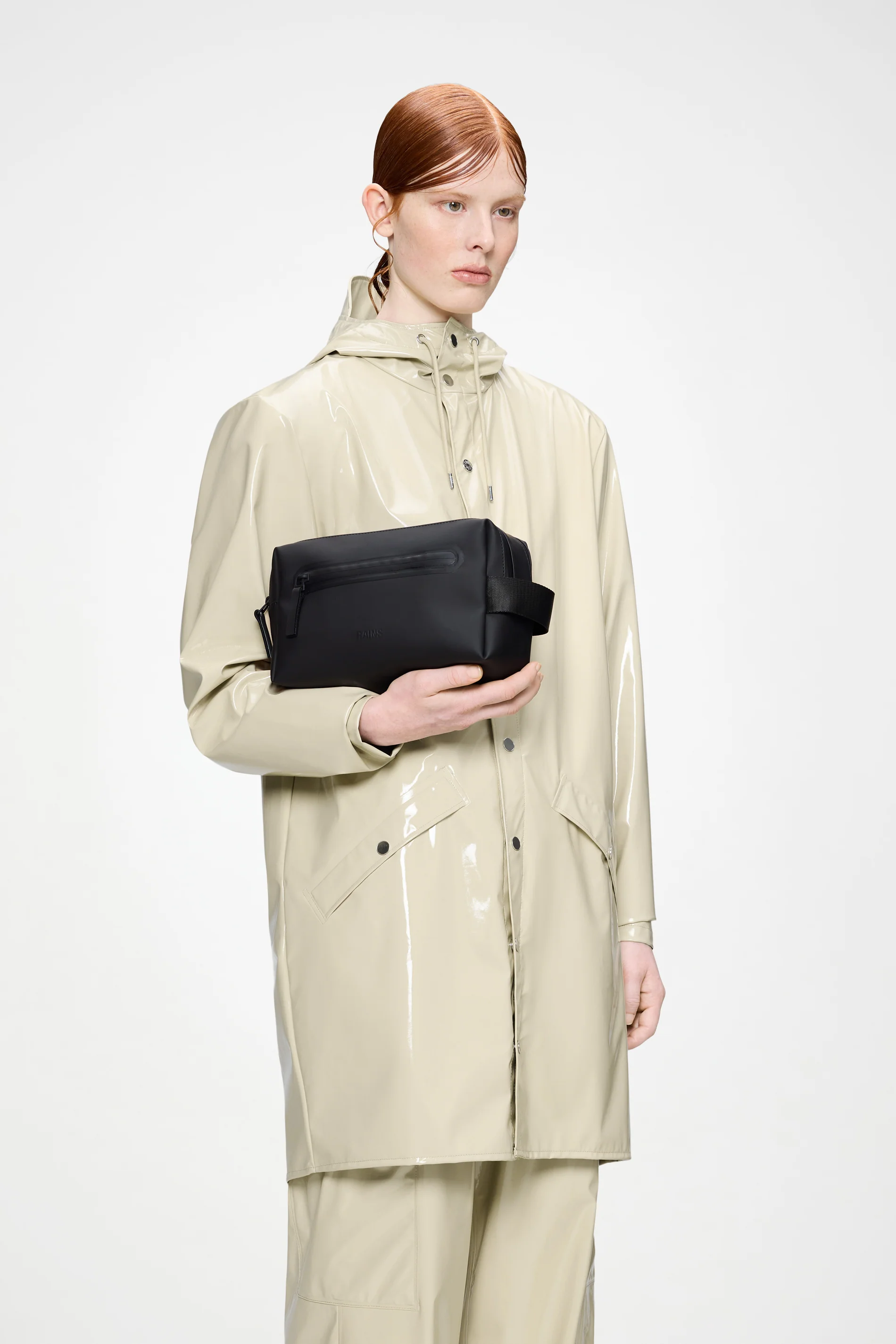 Image du produit 15