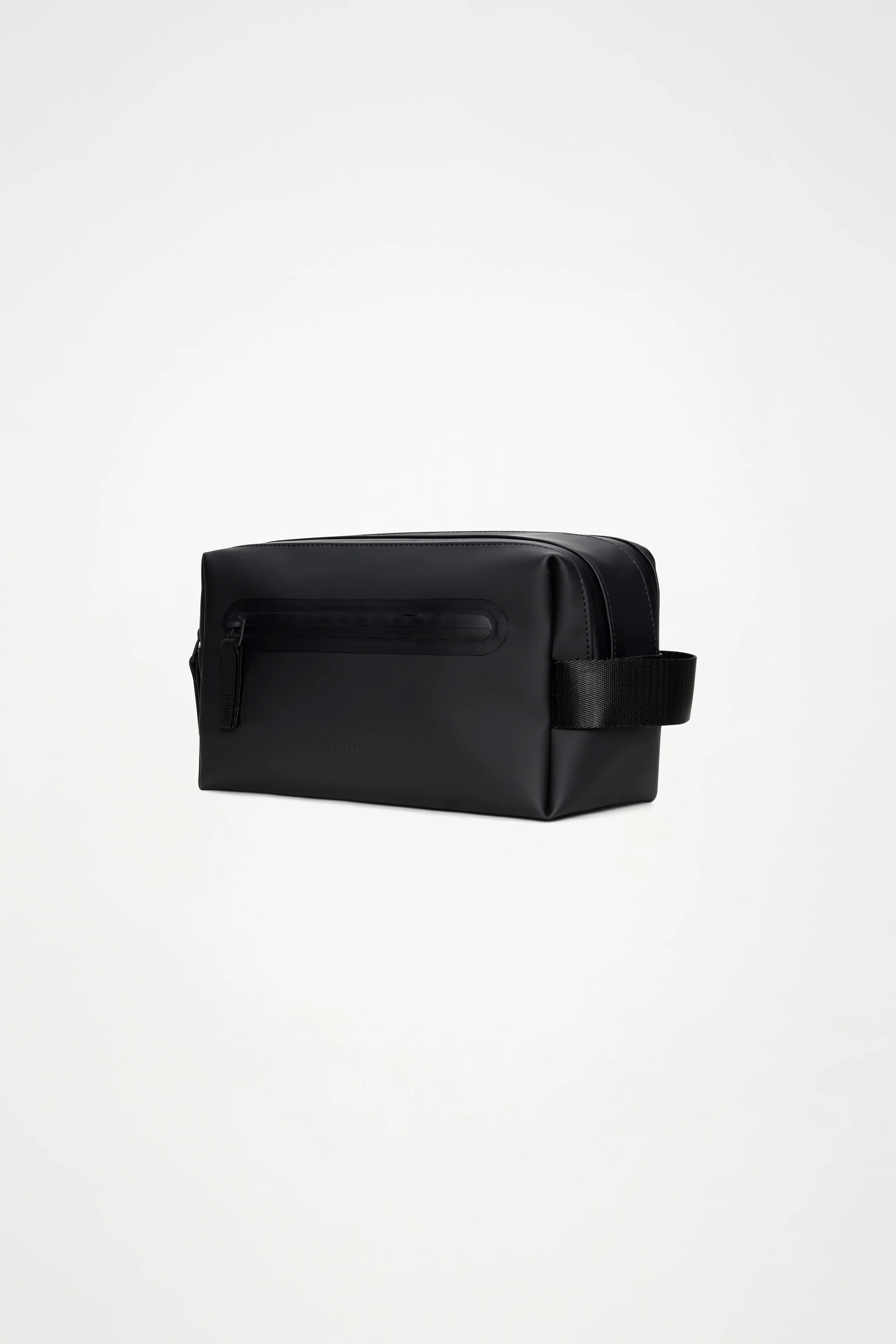 Image du produit 16