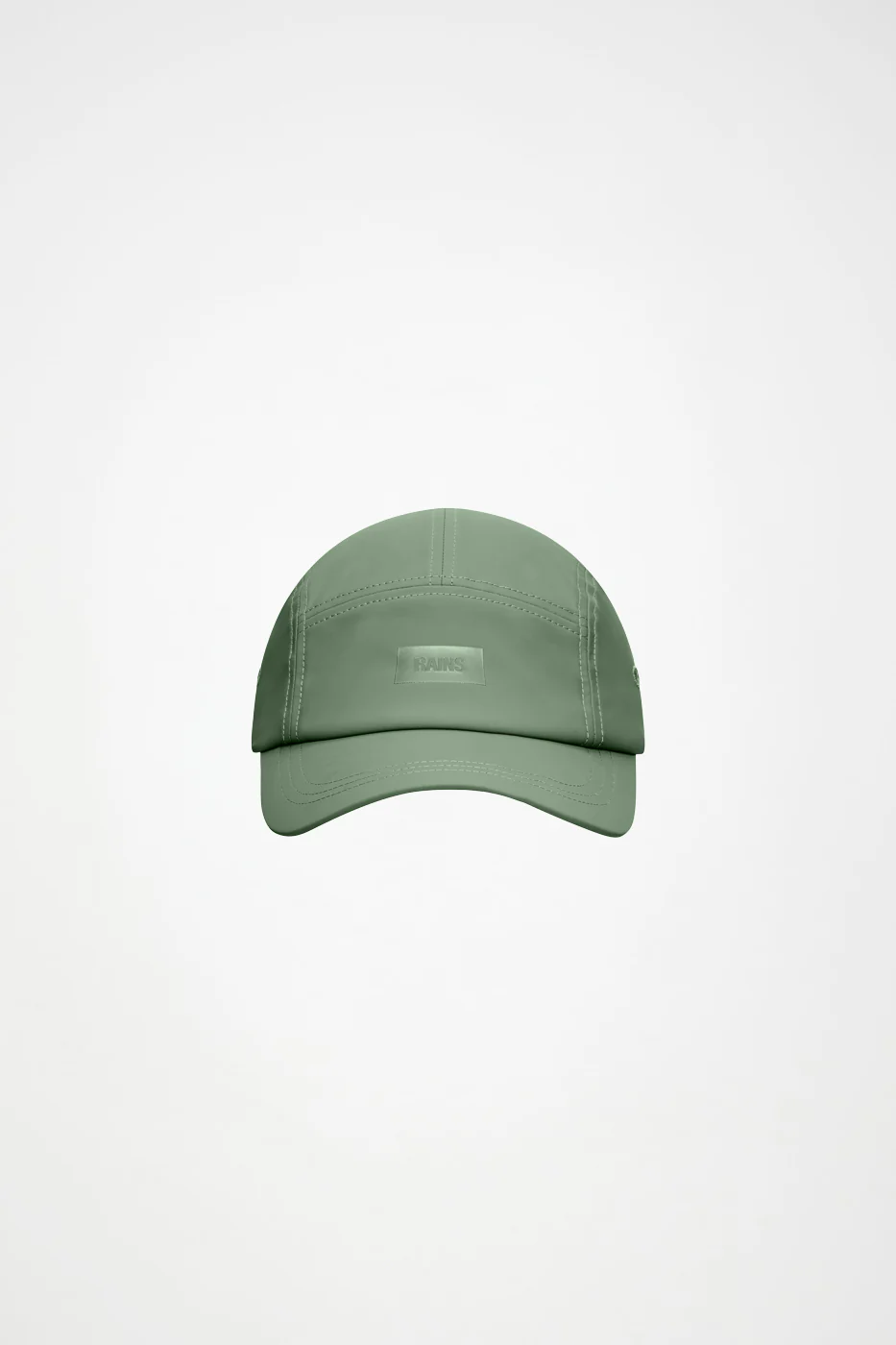 Image du produit 13