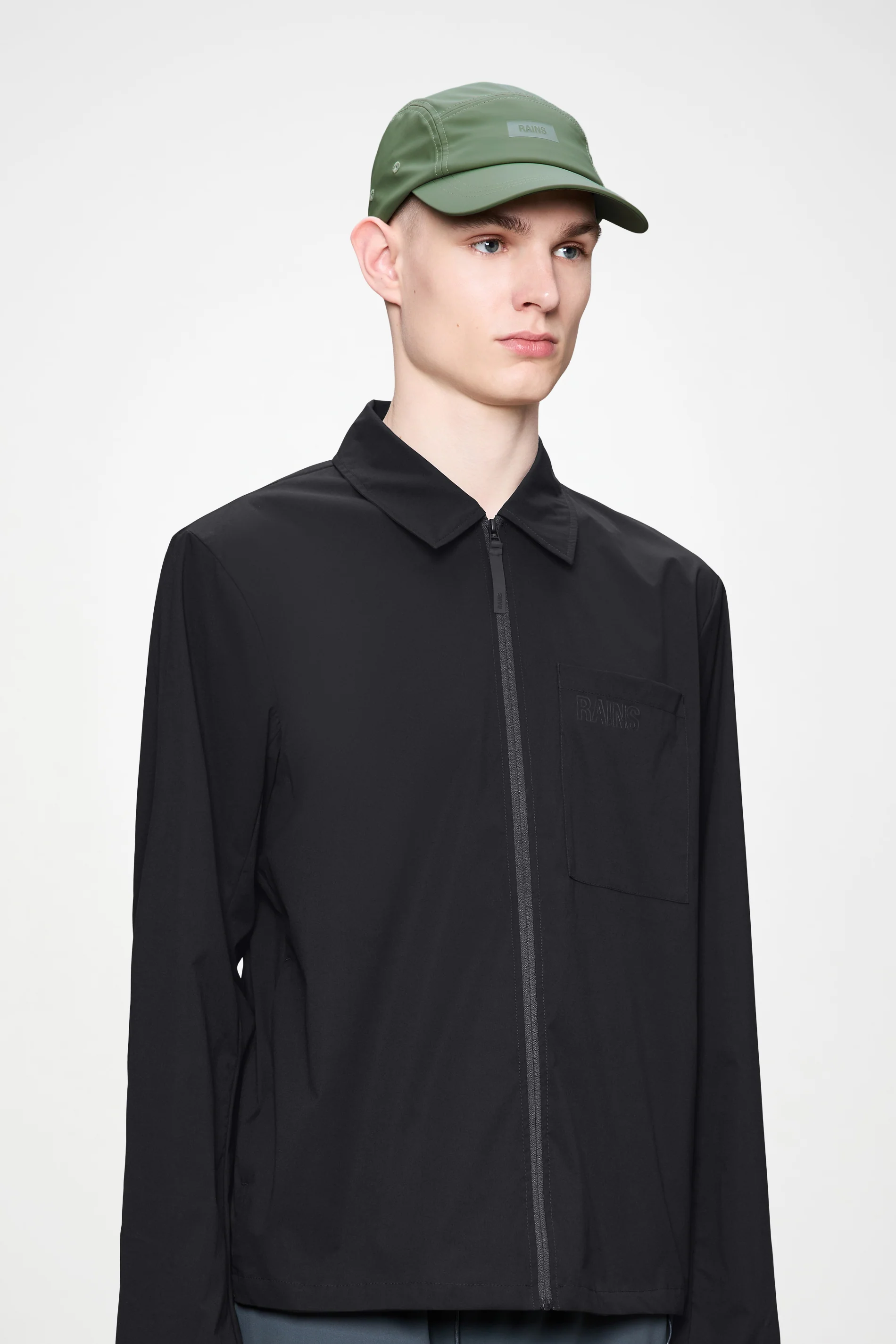 Image du produit 14