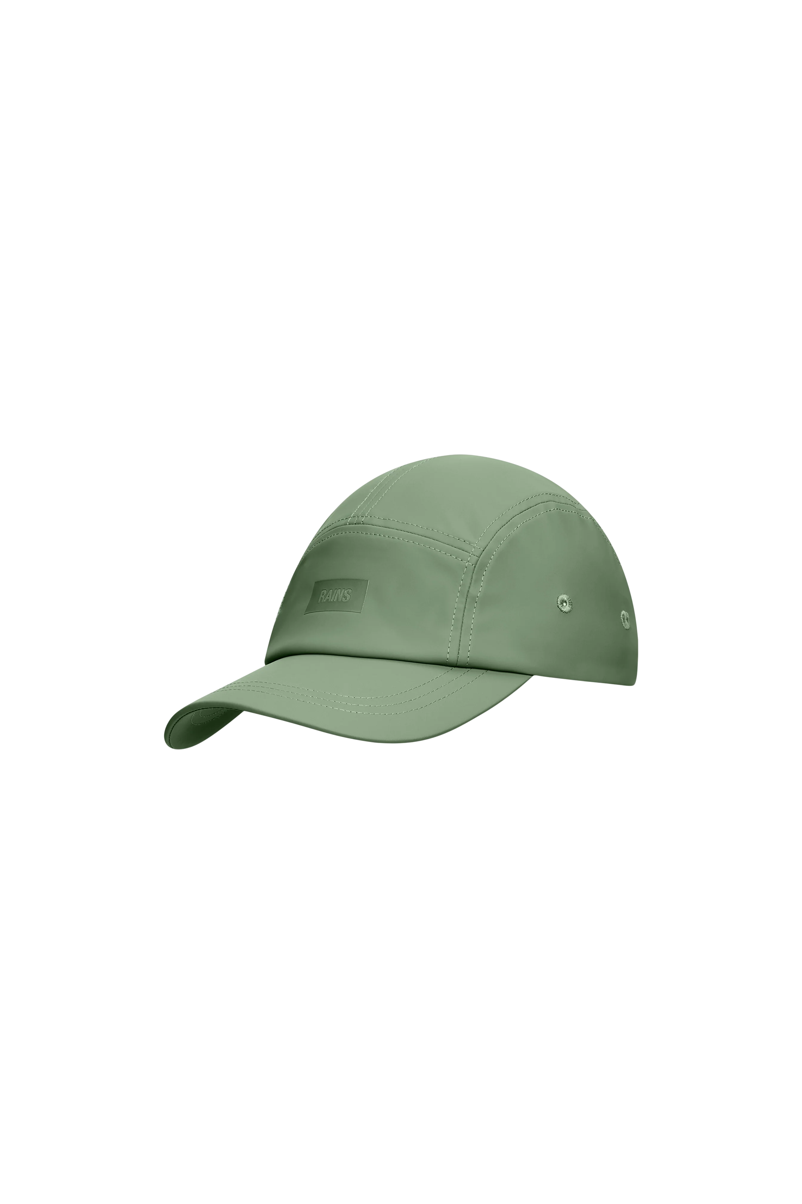 Image du produit 18