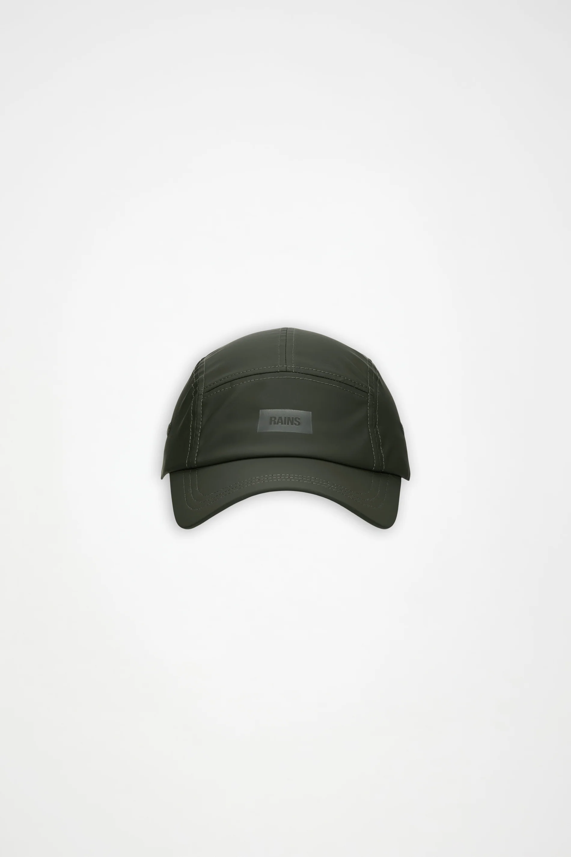 Image du produit 19