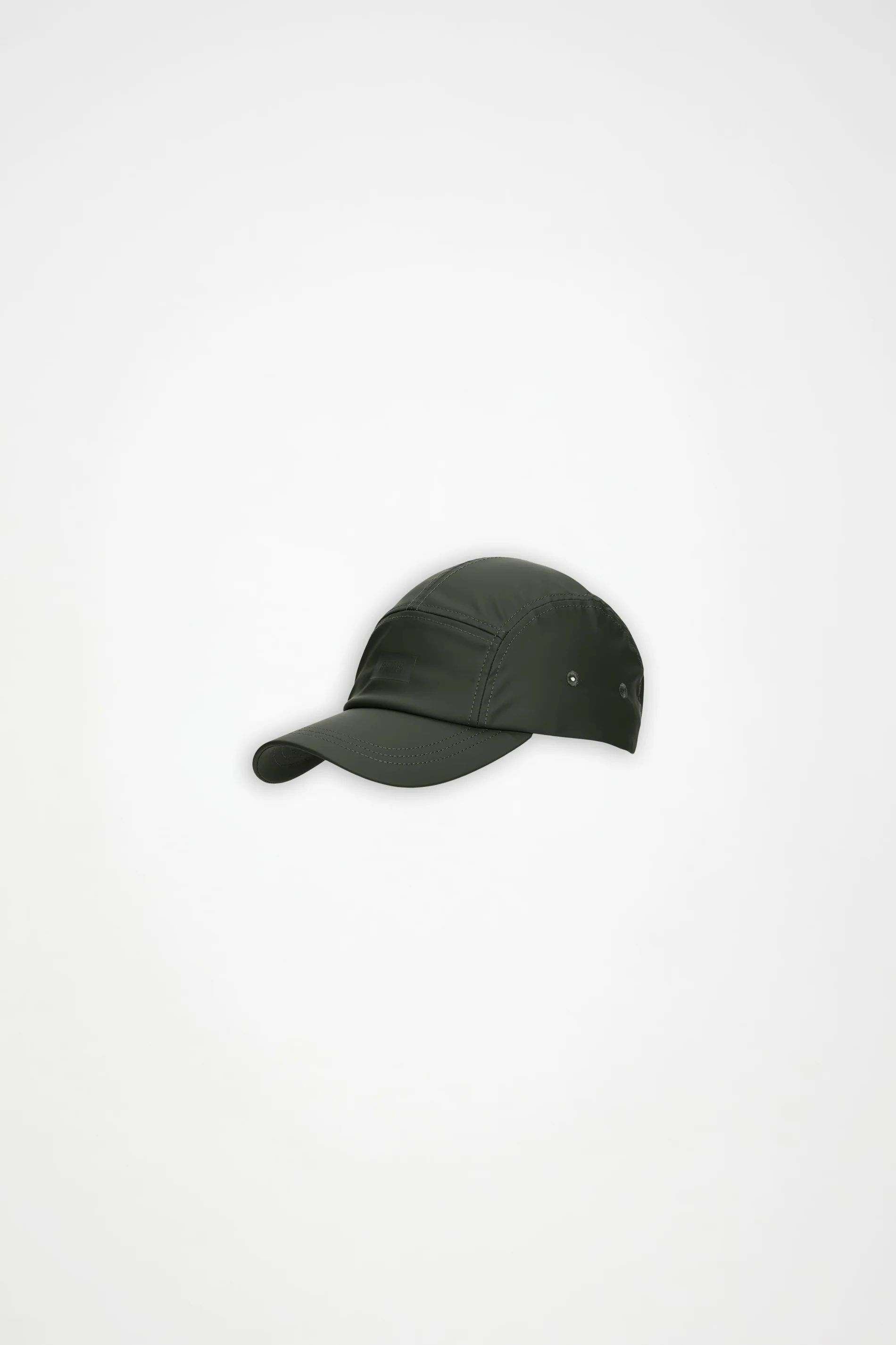 Image du produit 22