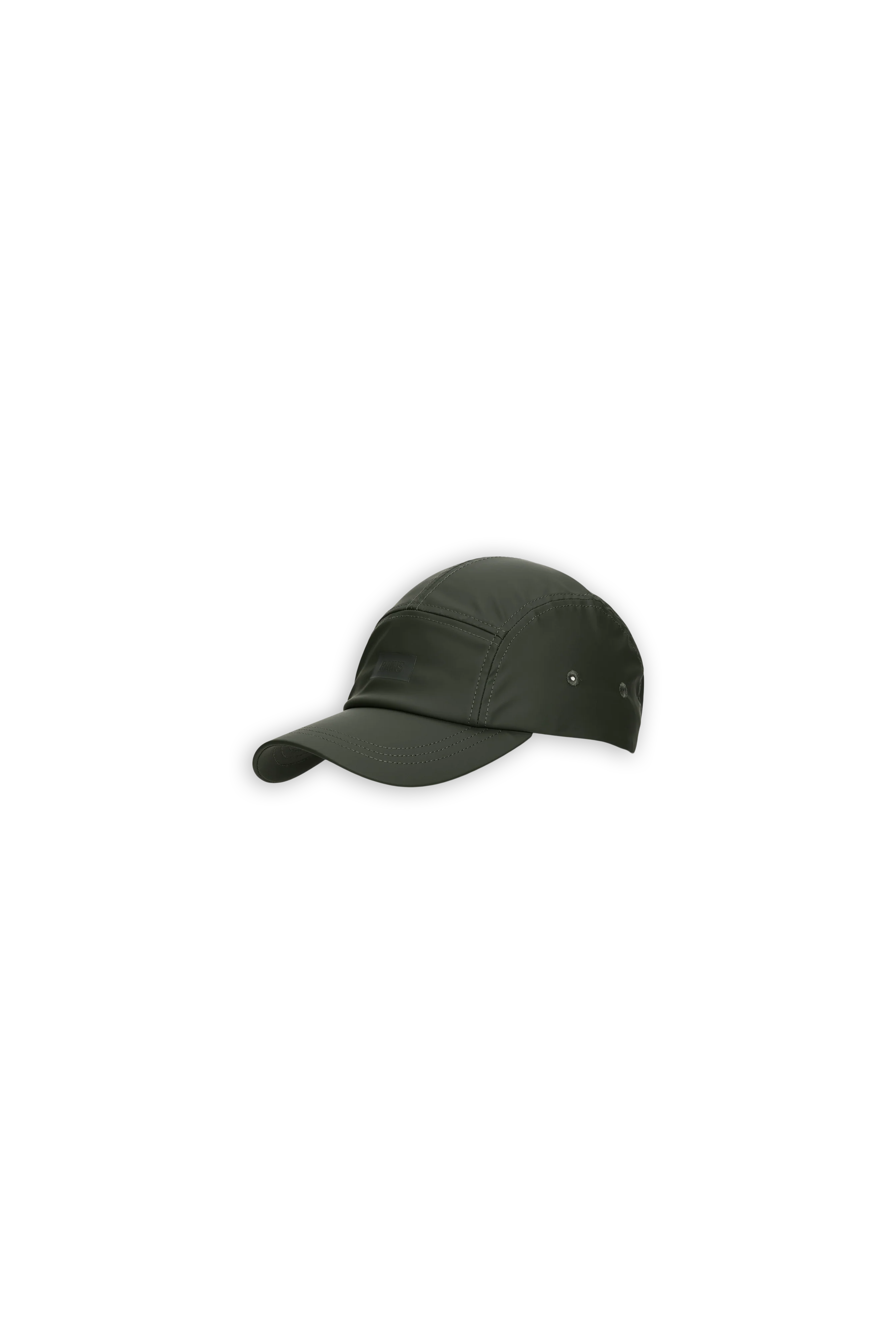 Image du produit 24