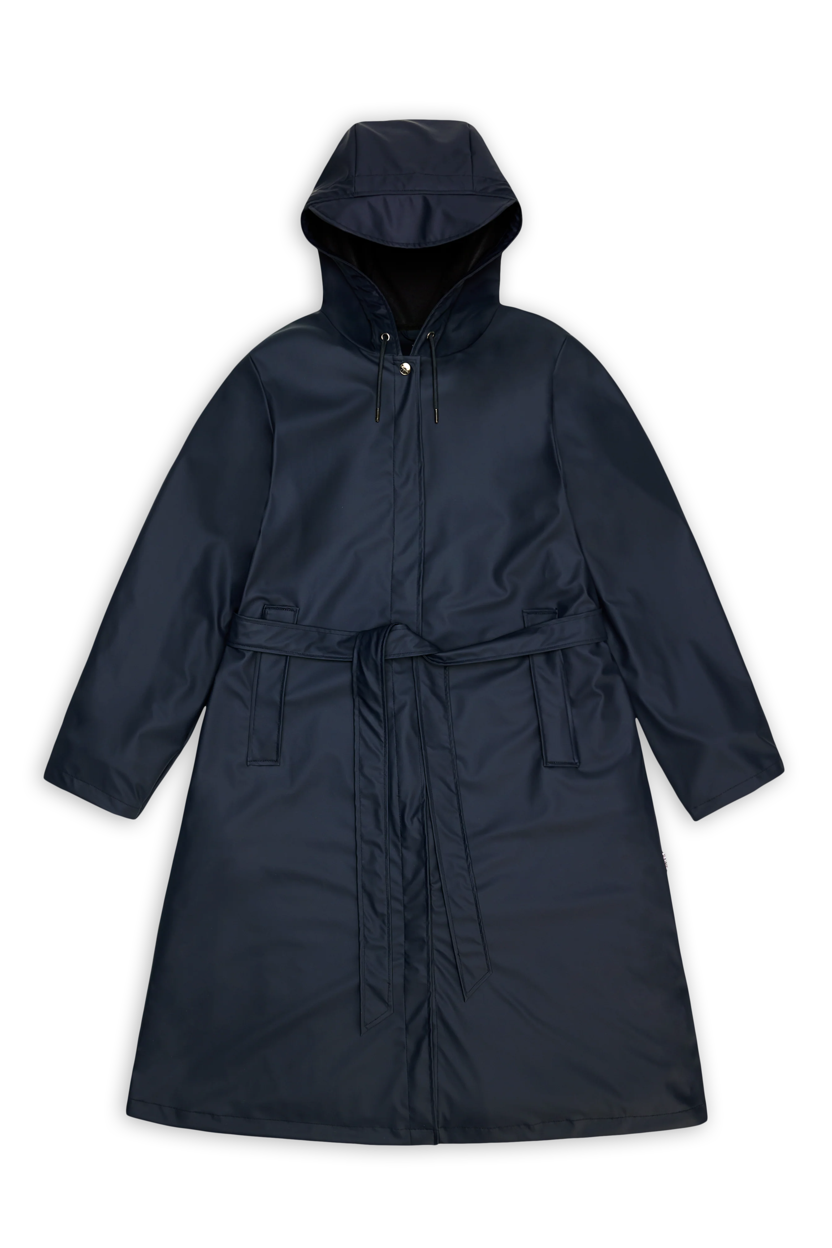 Image du produit 12