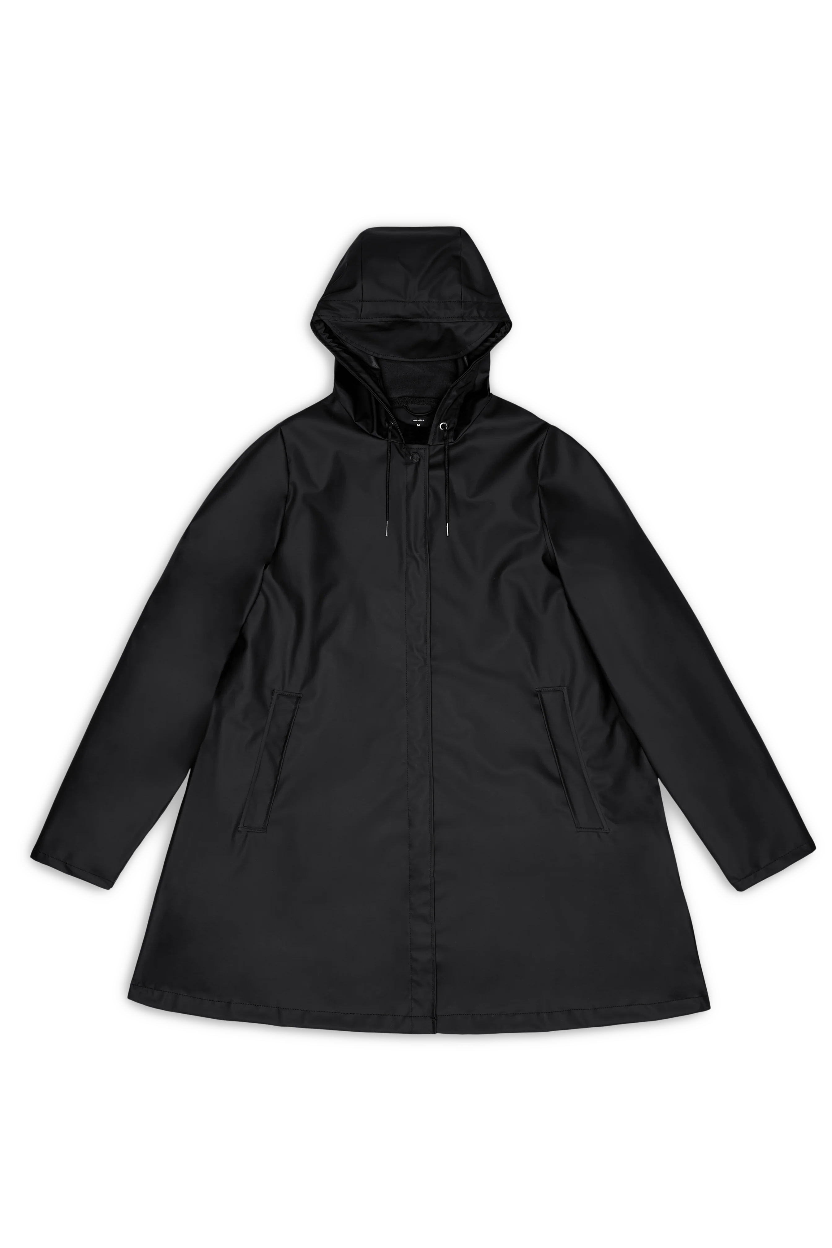 Image du produit 12