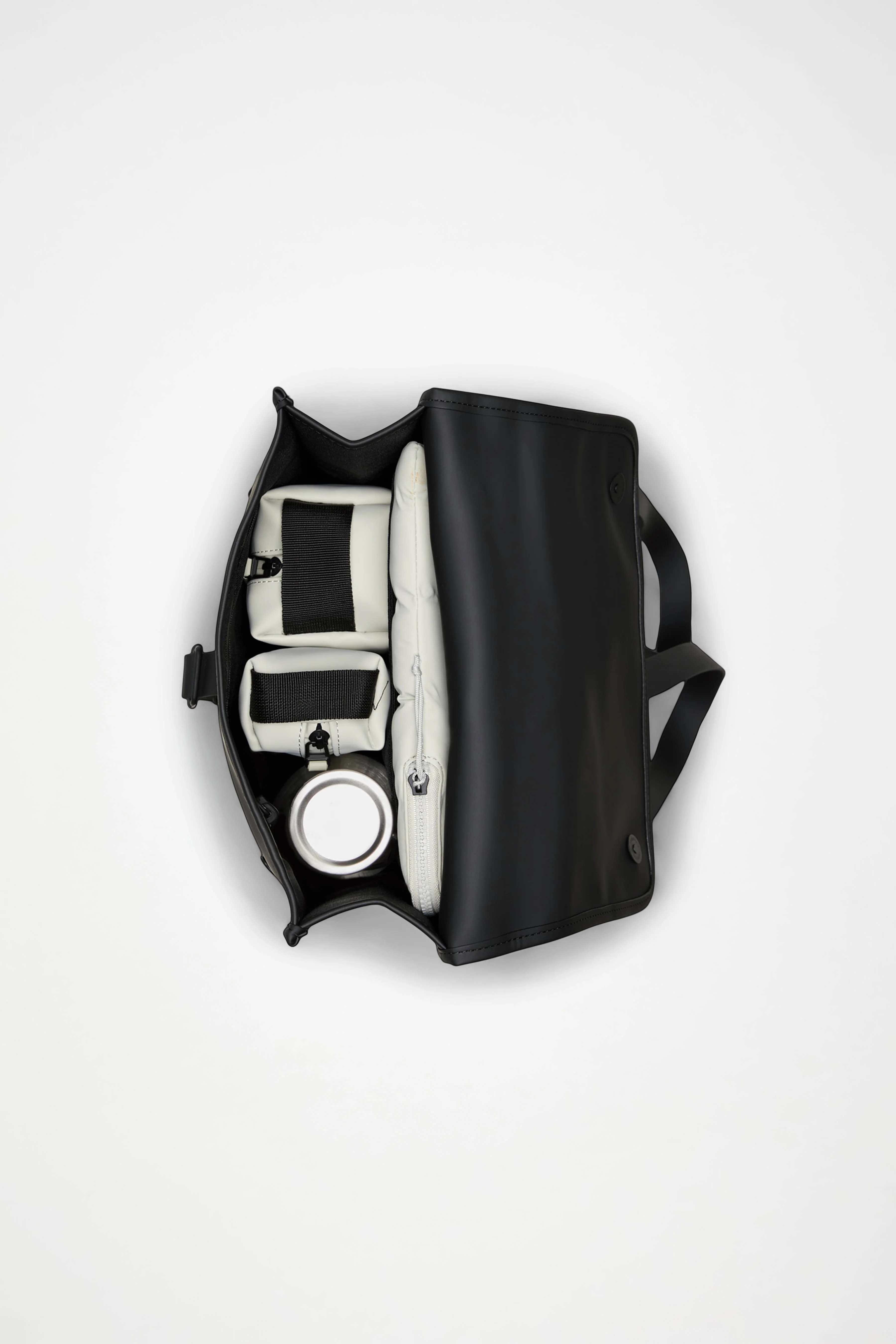 Image du produit 12