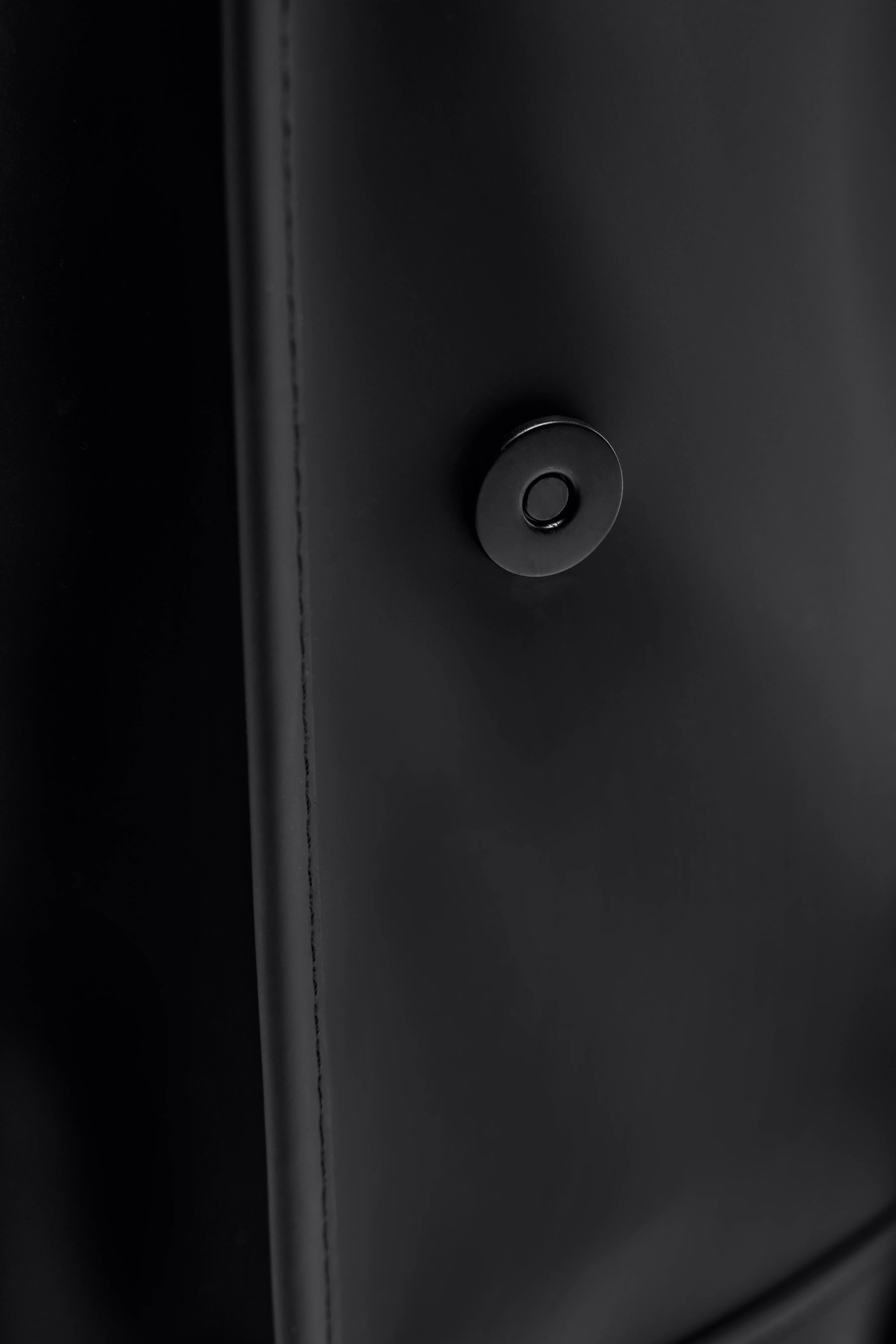 Image du produit 24