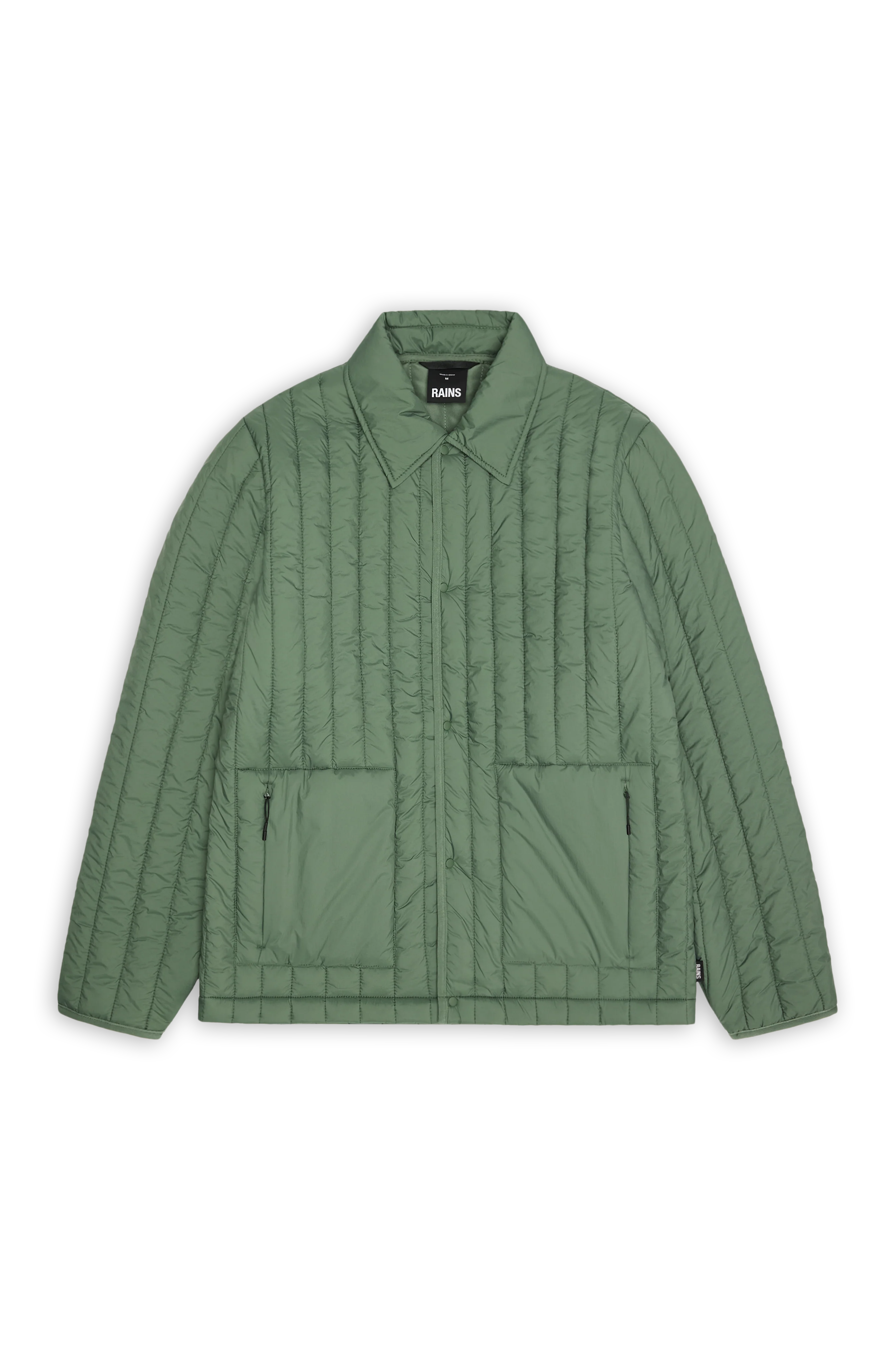 Image du produit 12