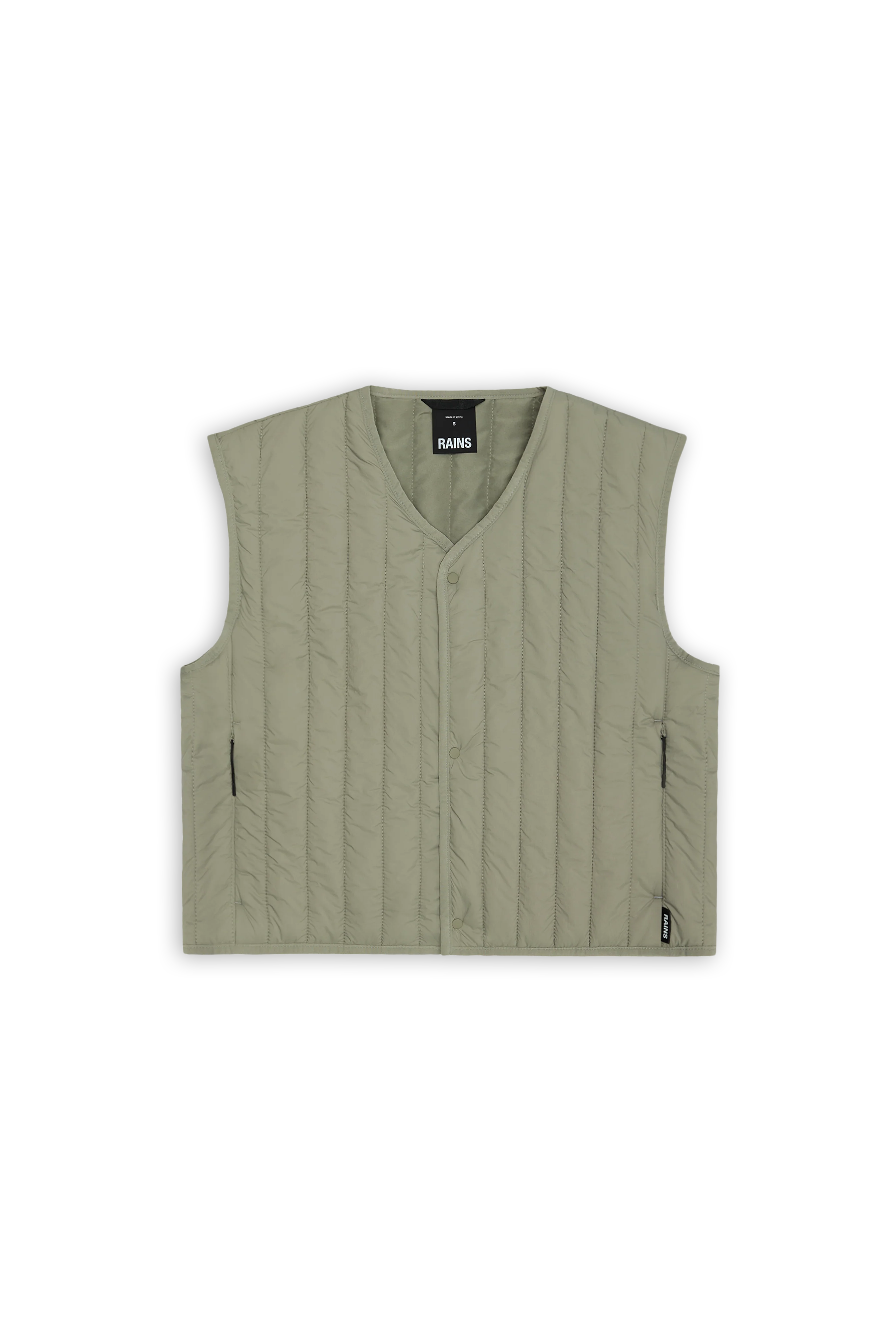 Image du produit 12
