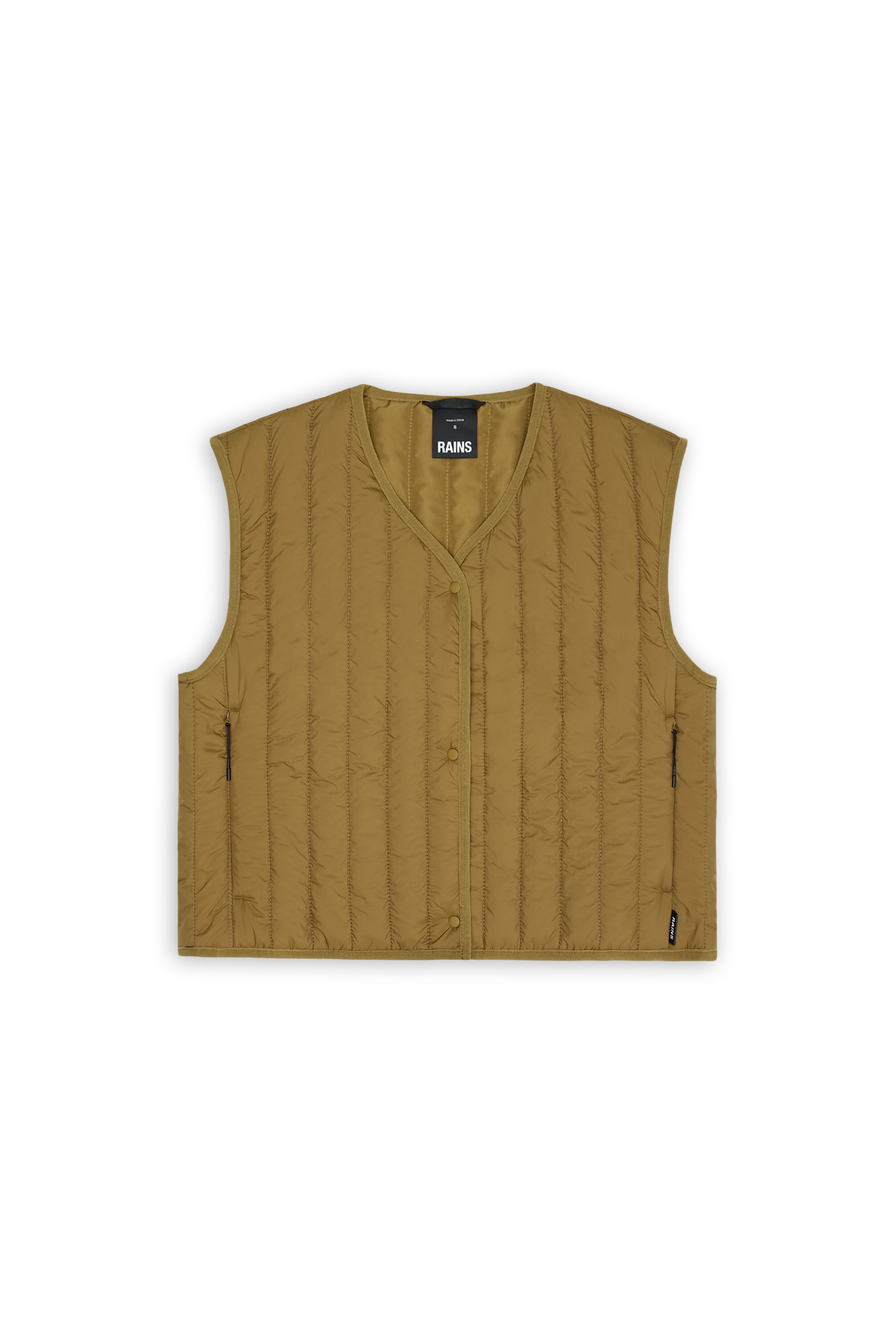 Image du produit 18