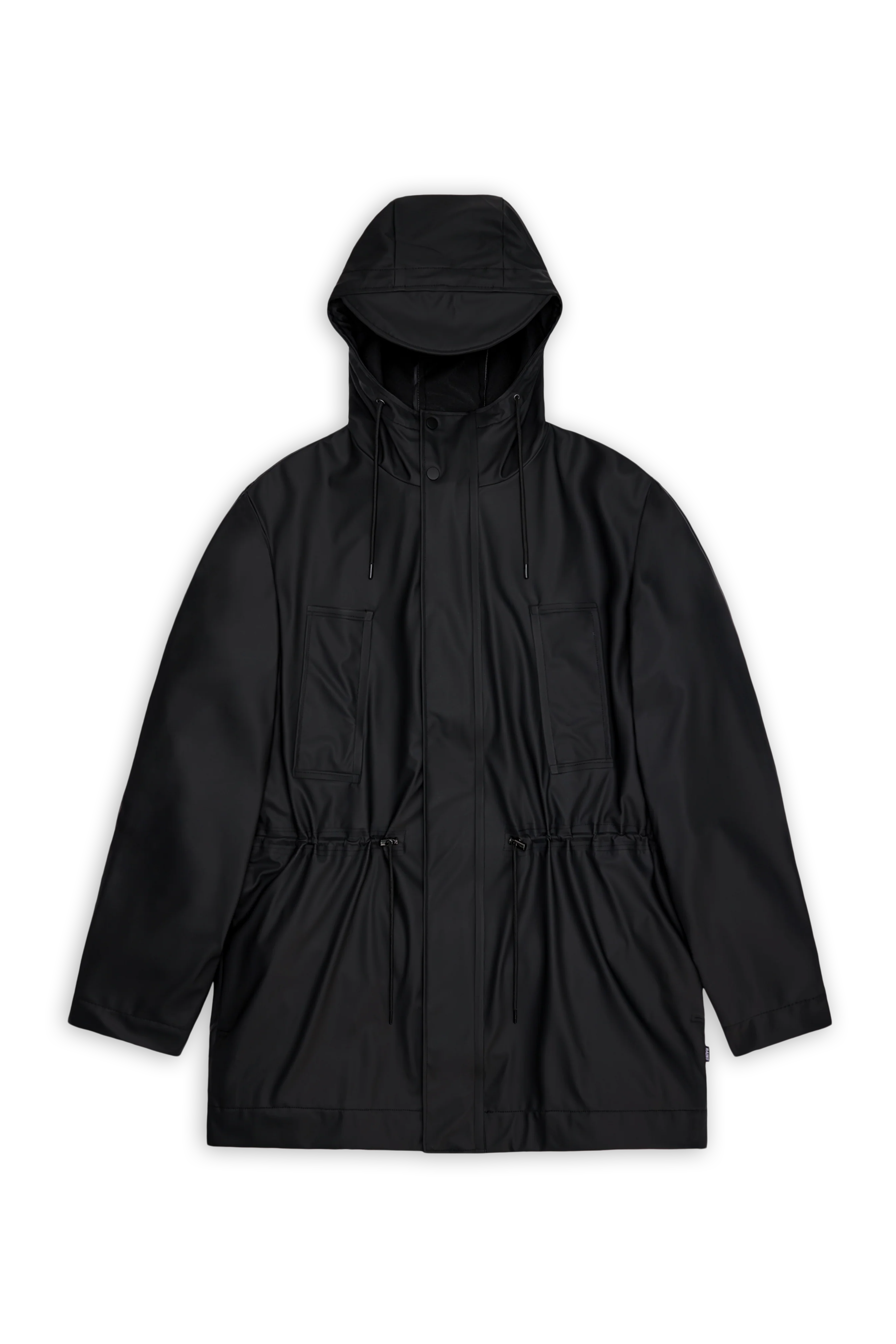 Image du produit 12