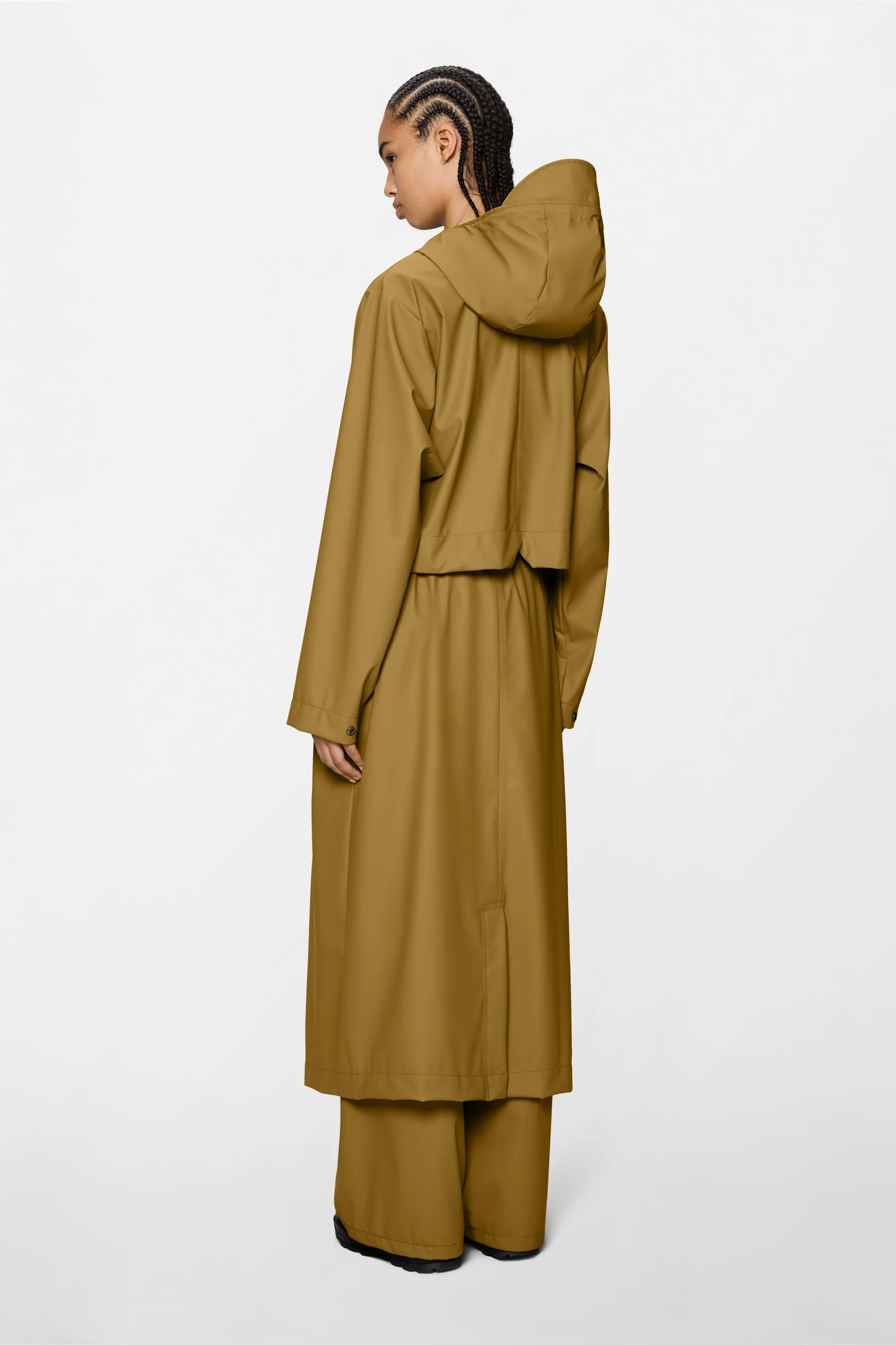 Image du produit 15