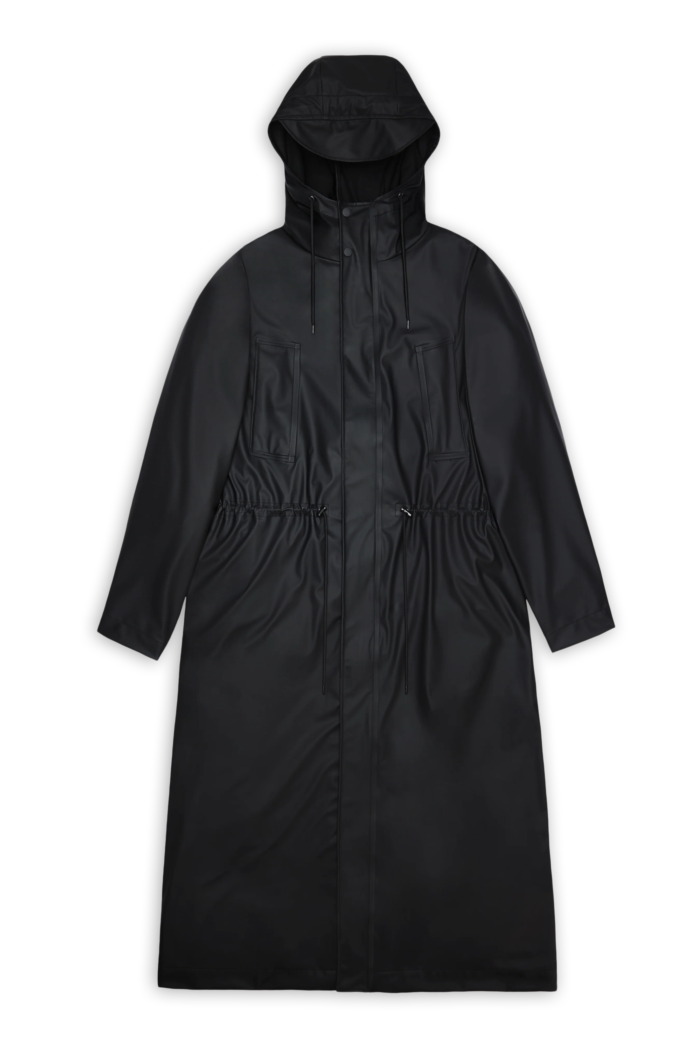Image du produit 12