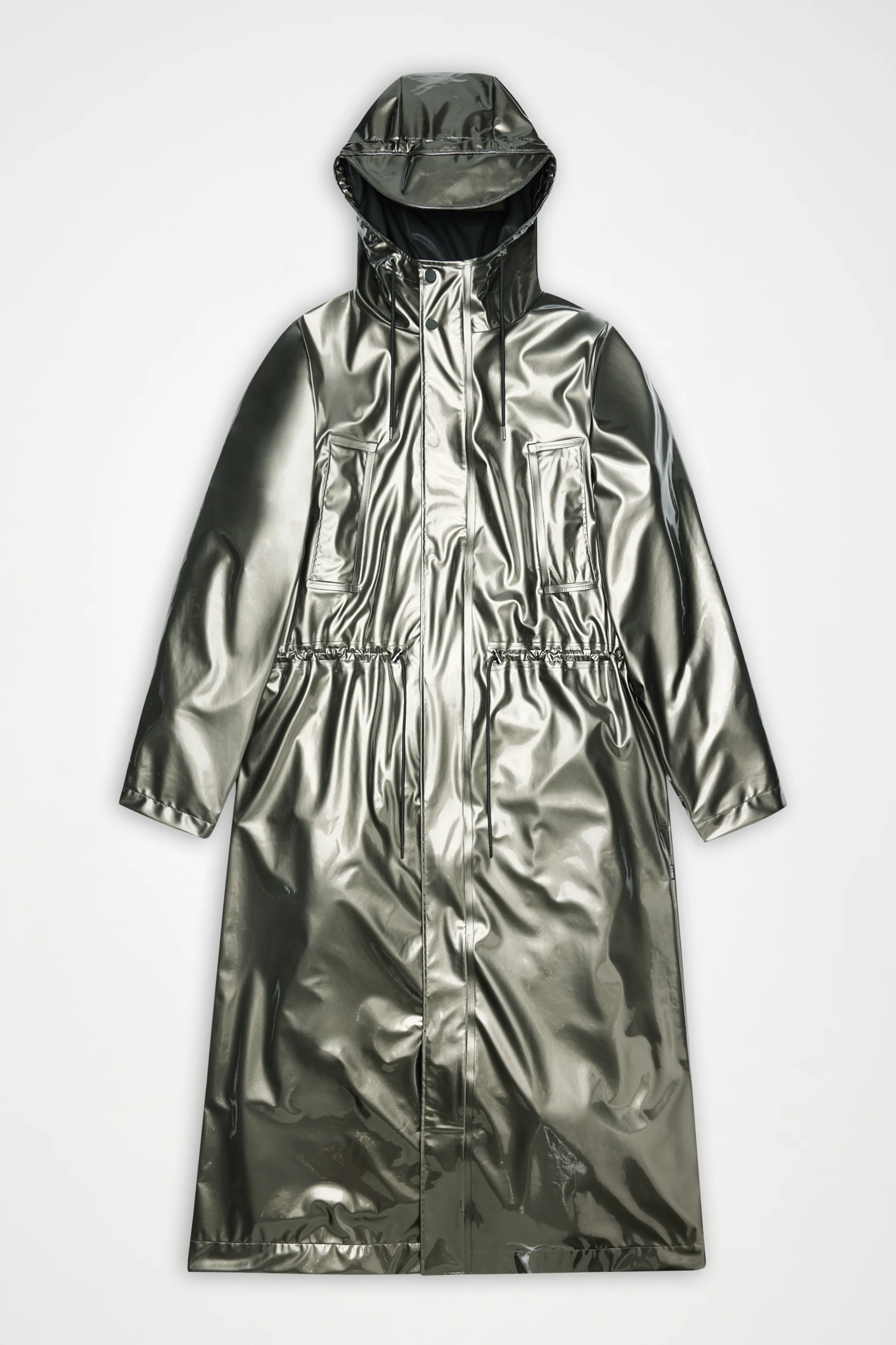 Image du produit 14