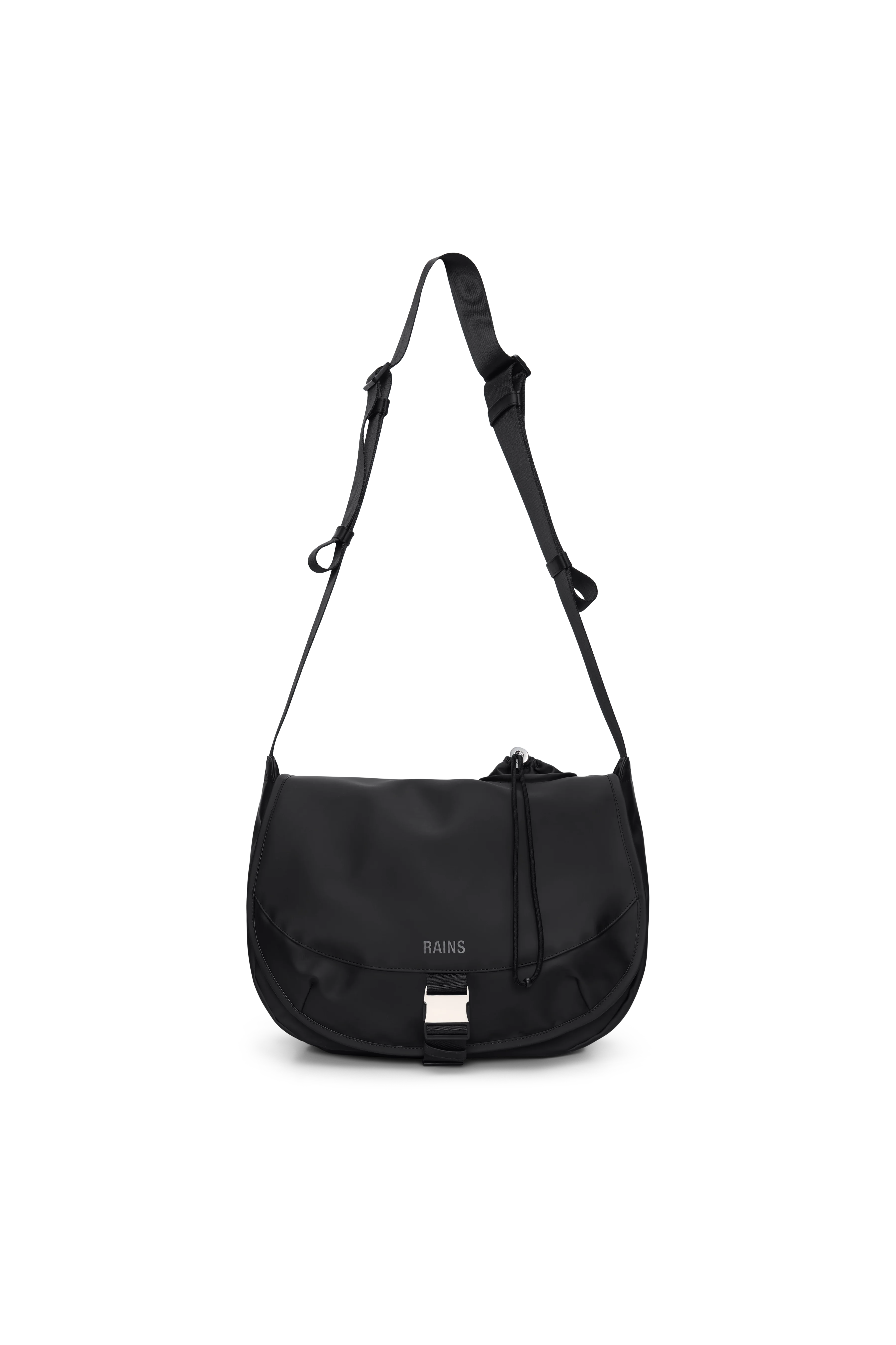 Image du produit 14