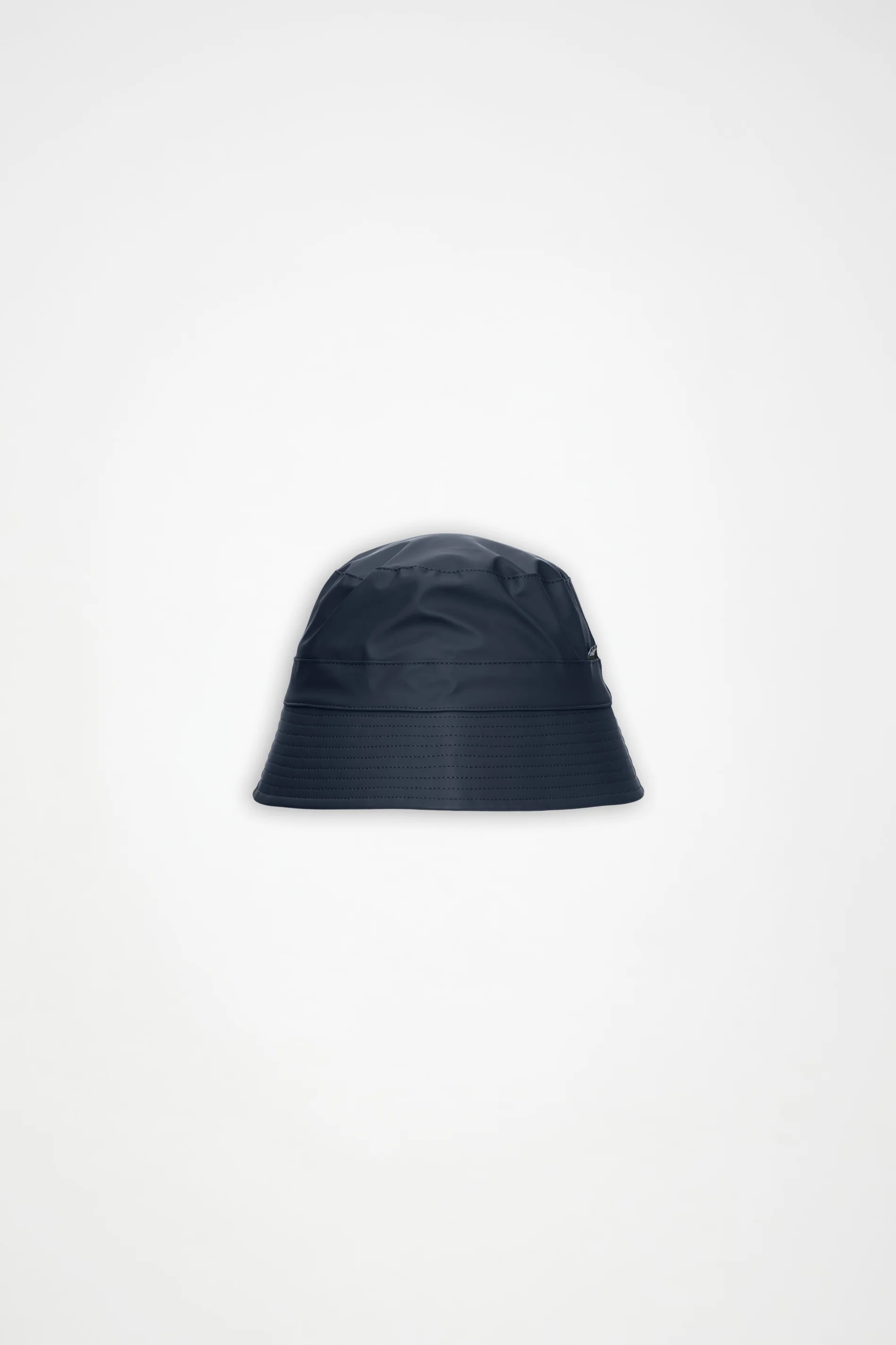Image du produit 13