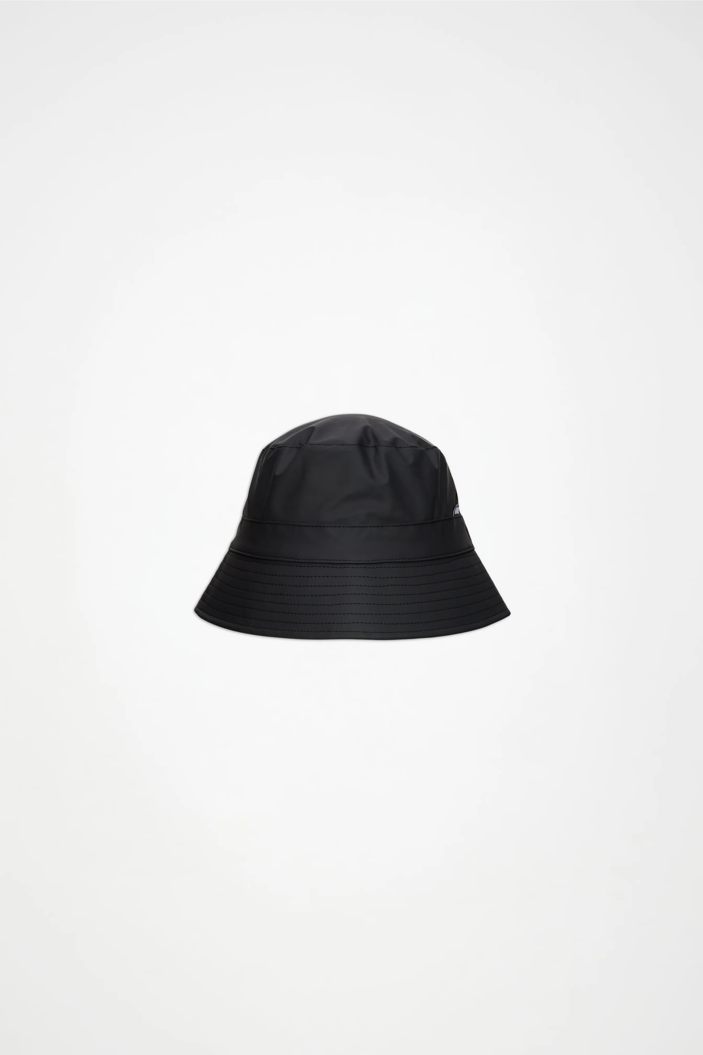 Image du produit 17