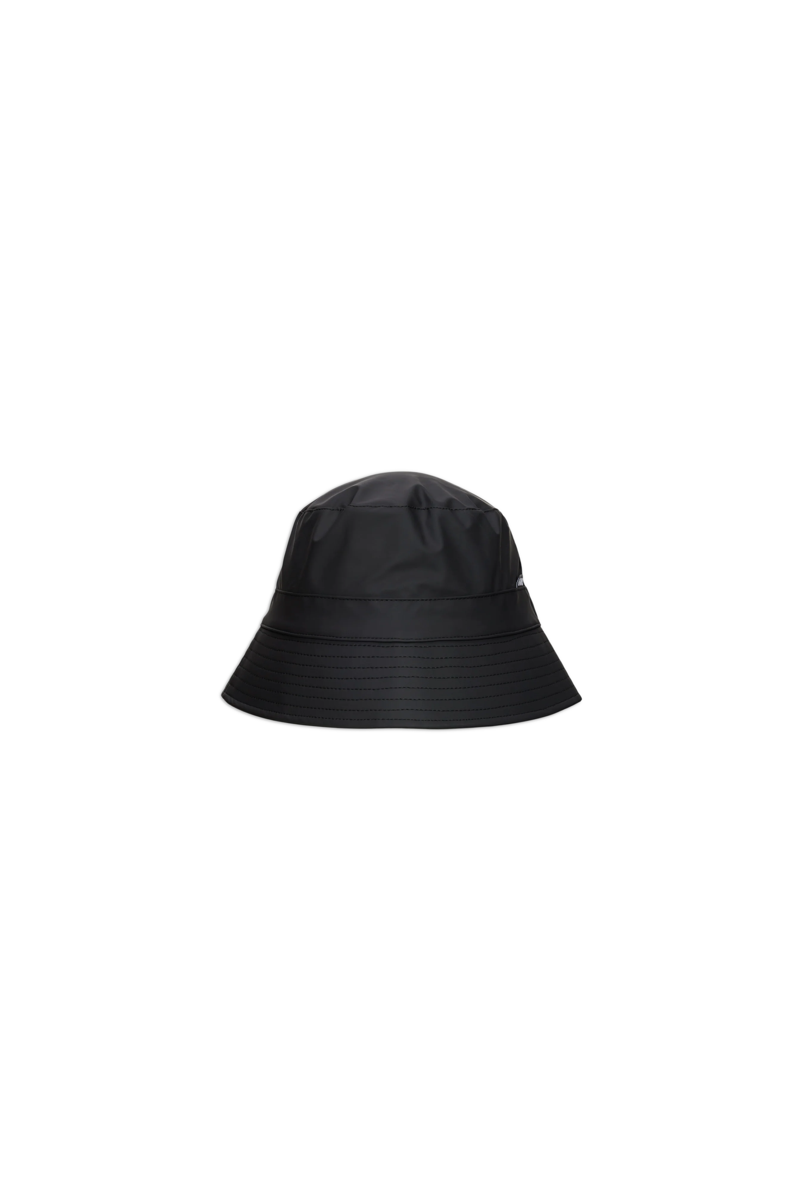 Image du produit 20
