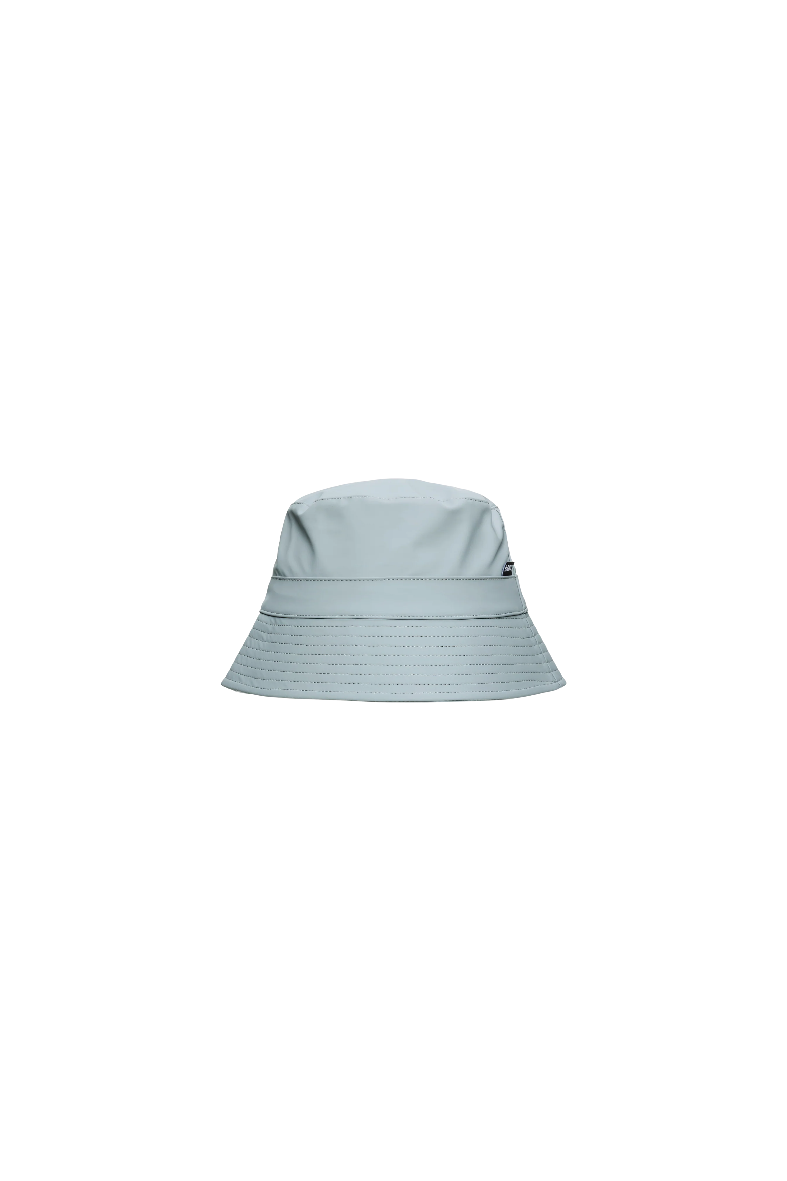 Image du produit 24
