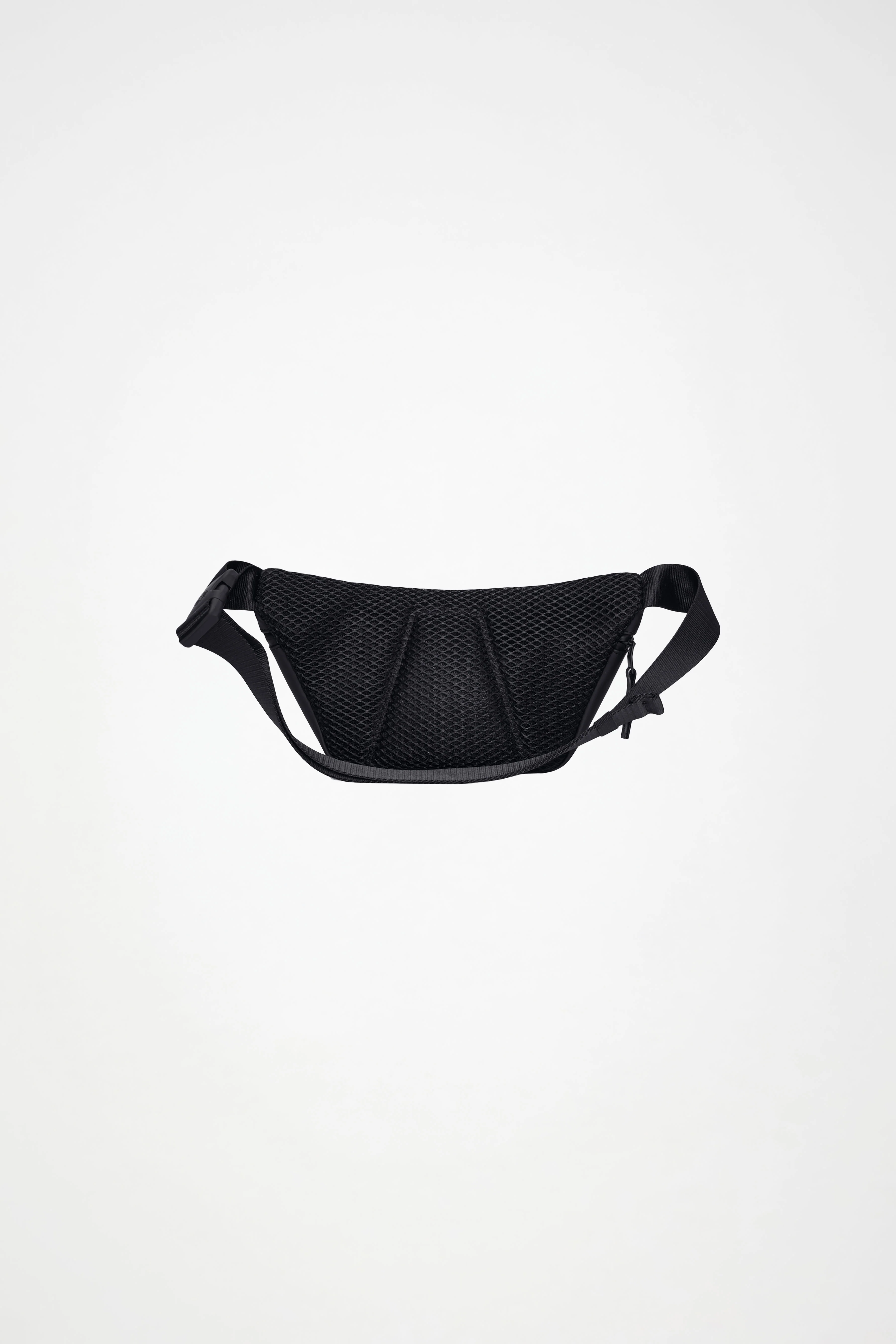 Image du produit 14