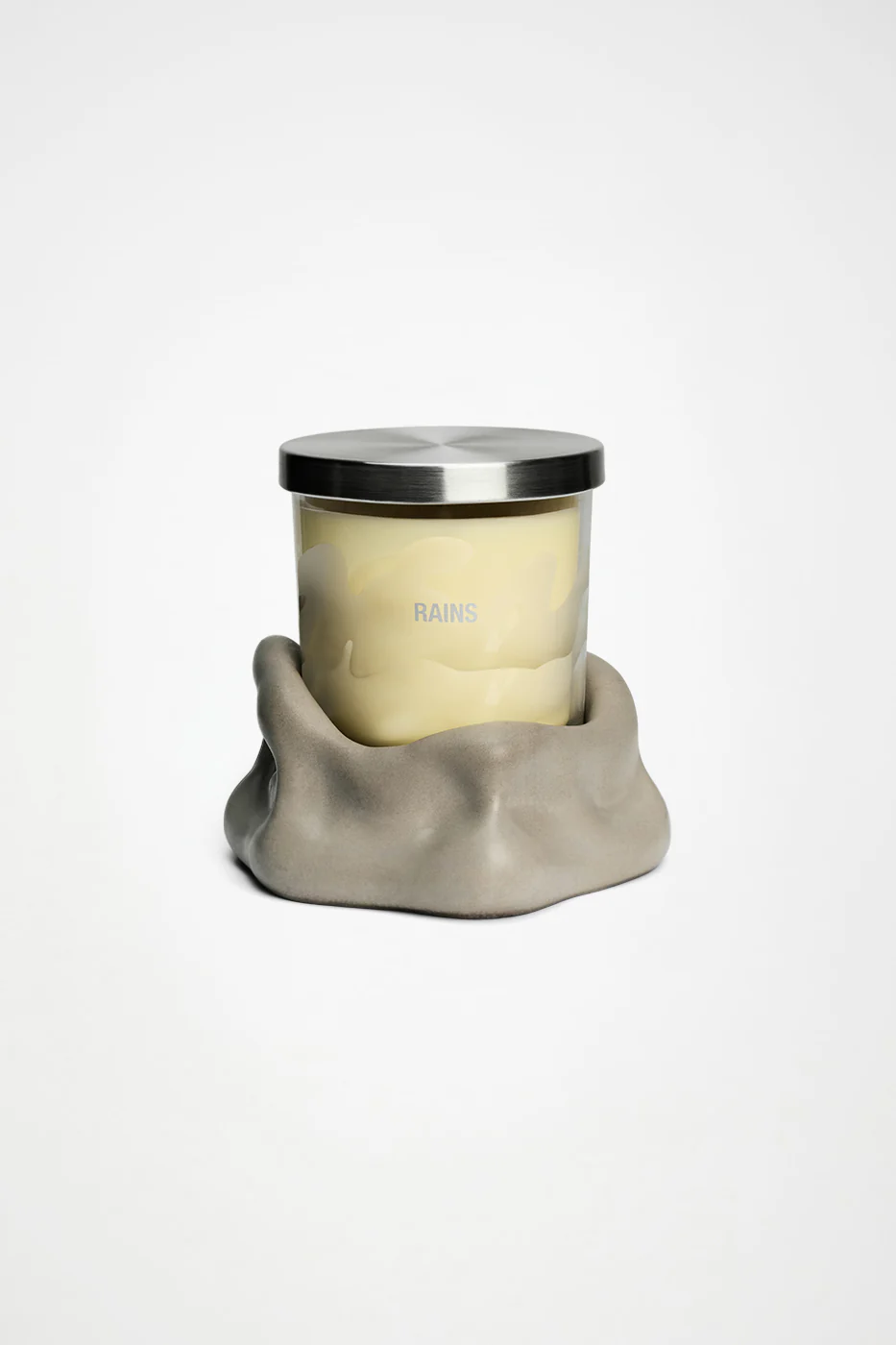 Image du produit 17