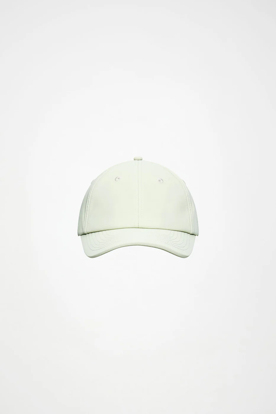 Image du produit 13