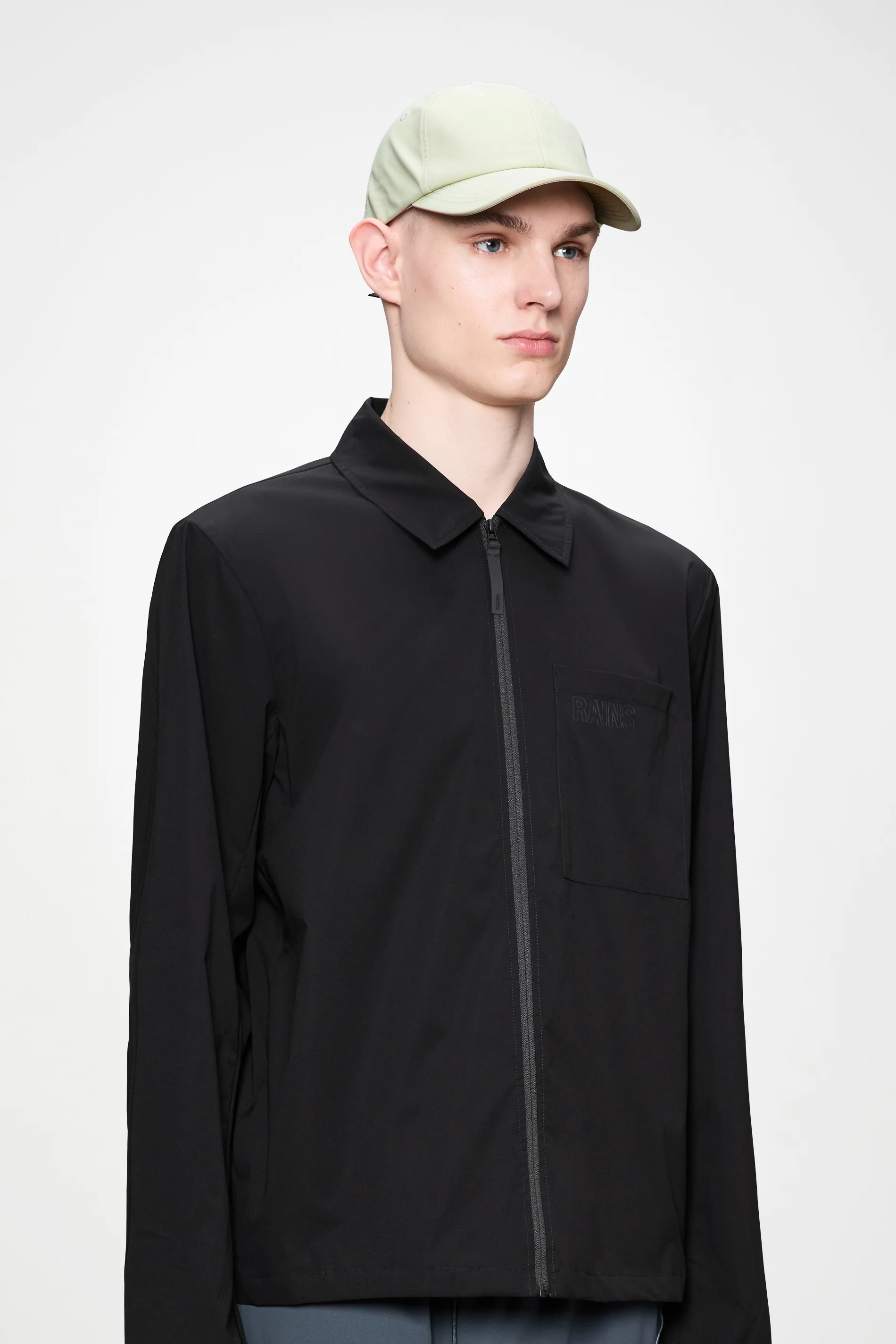 Image du produit 14