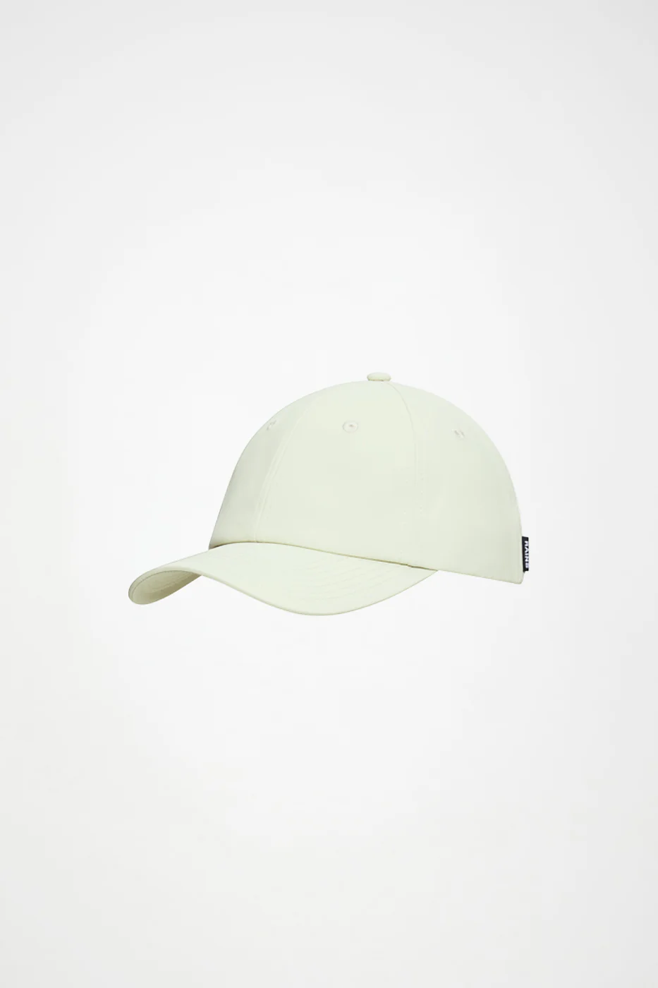 Image du produit 16