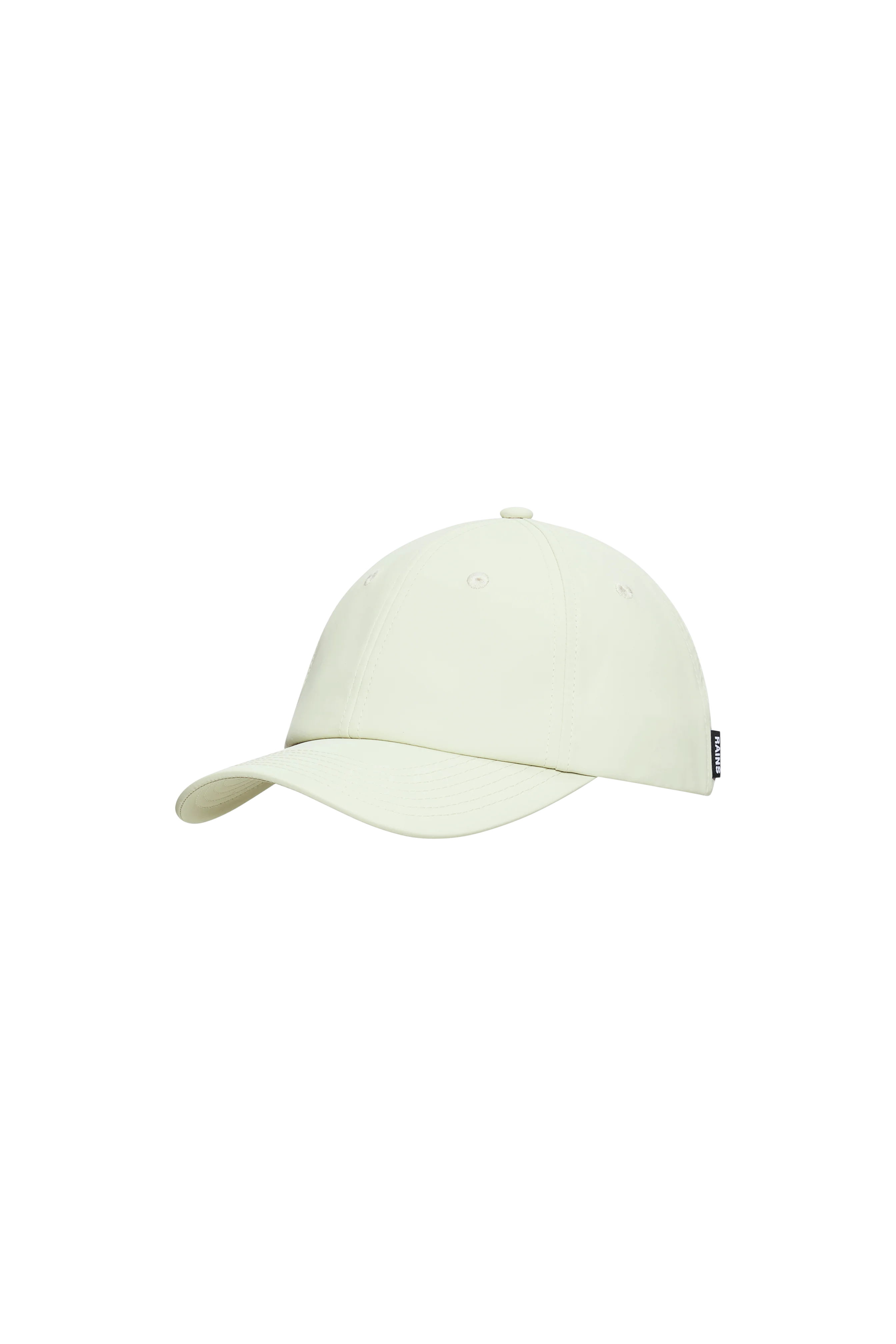 Image du produit 18