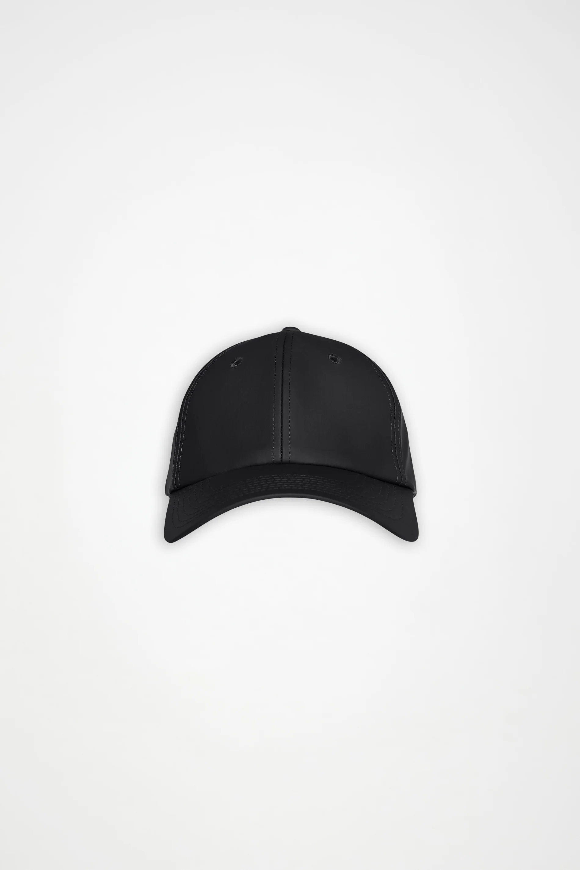 Image du produit 19