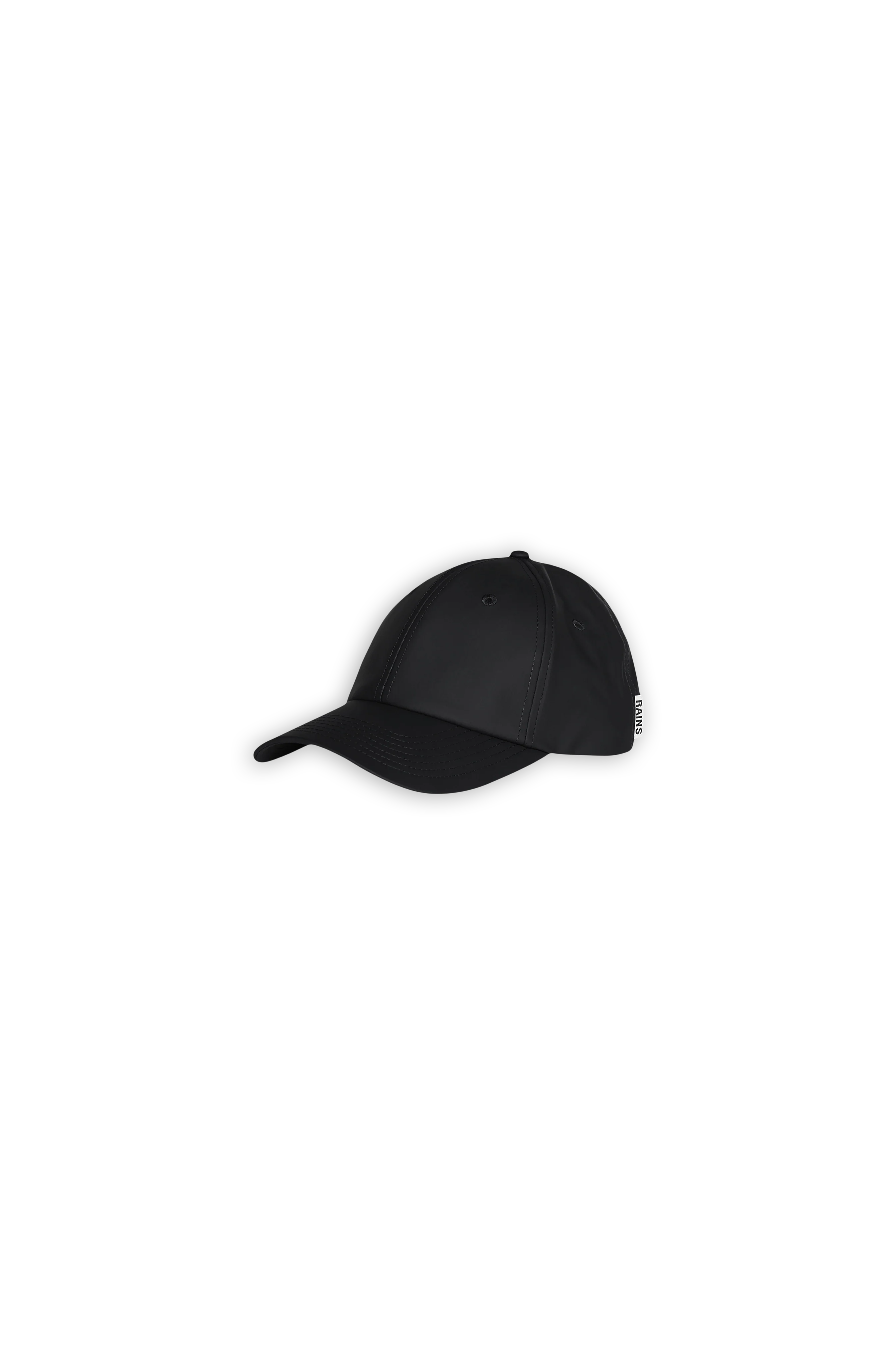 Image du produit 25