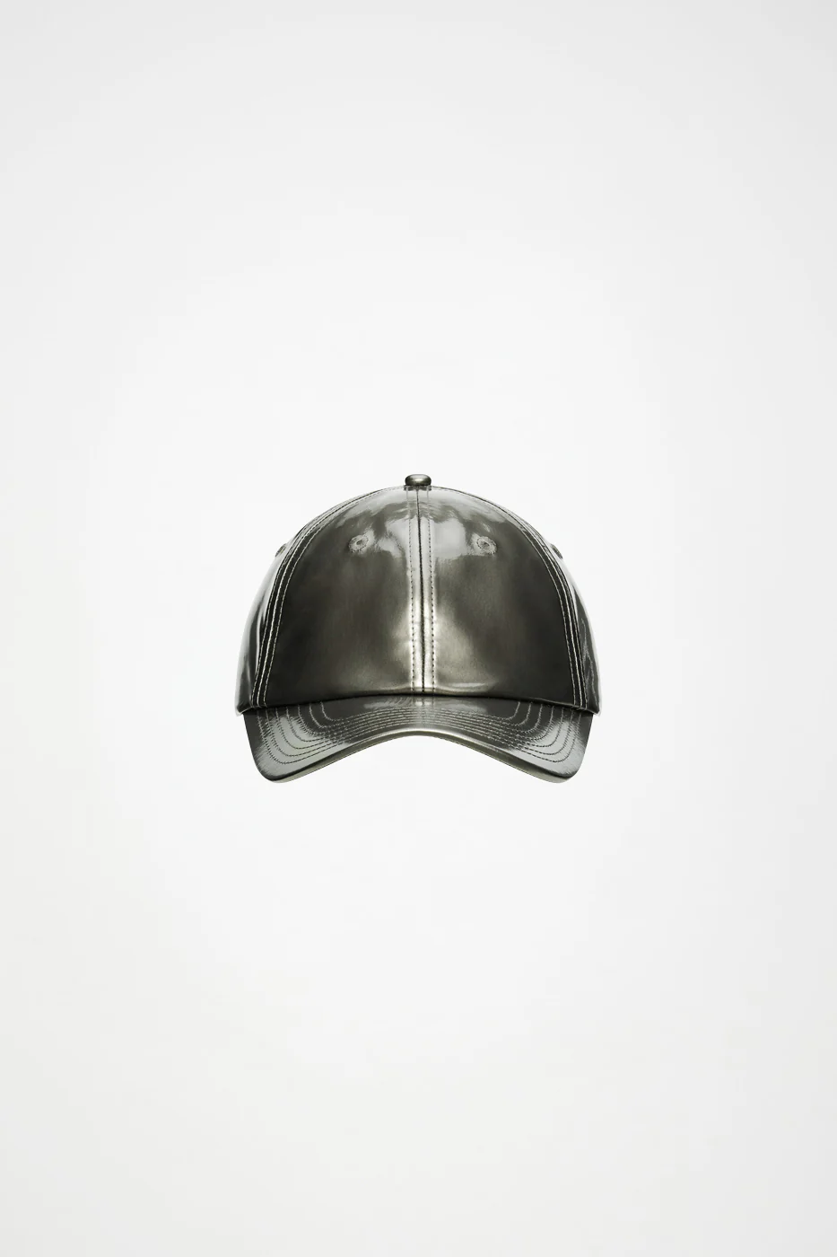 Image du produit 40