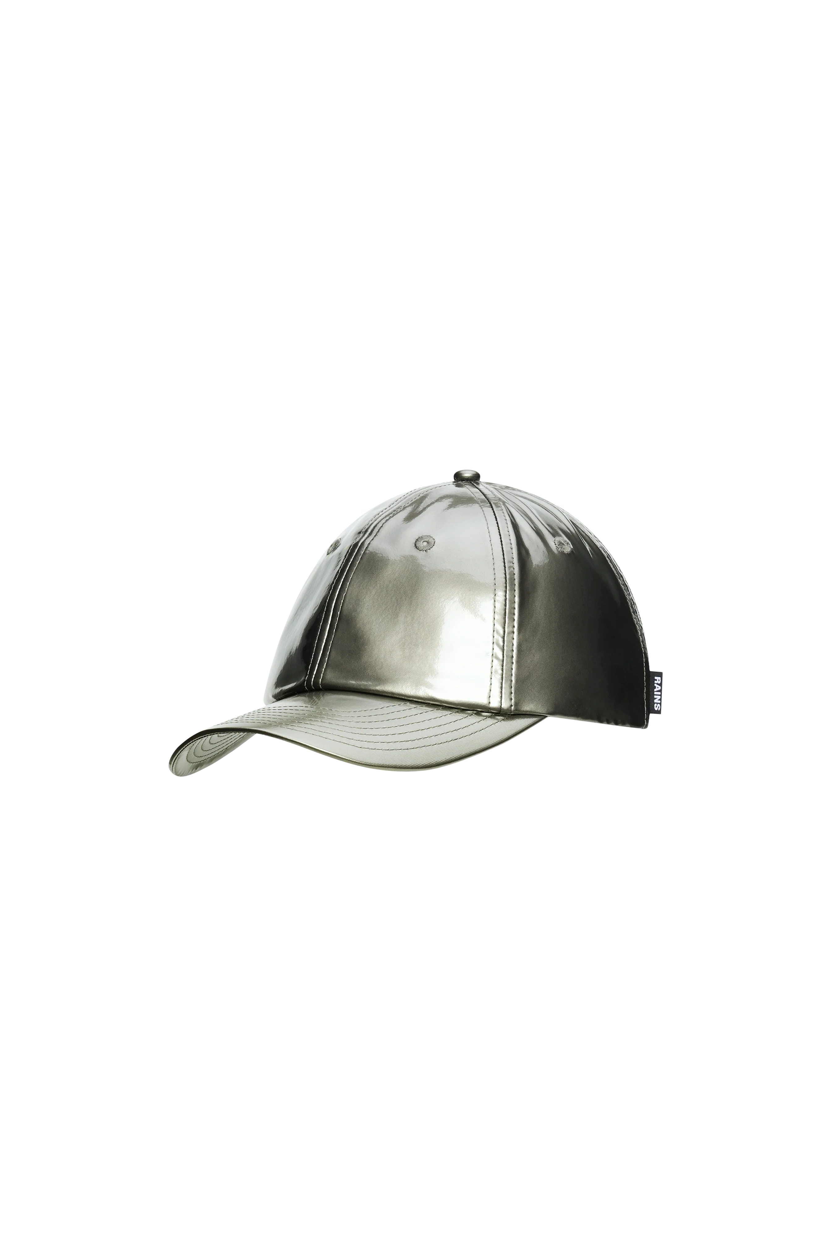 Image du produit 45