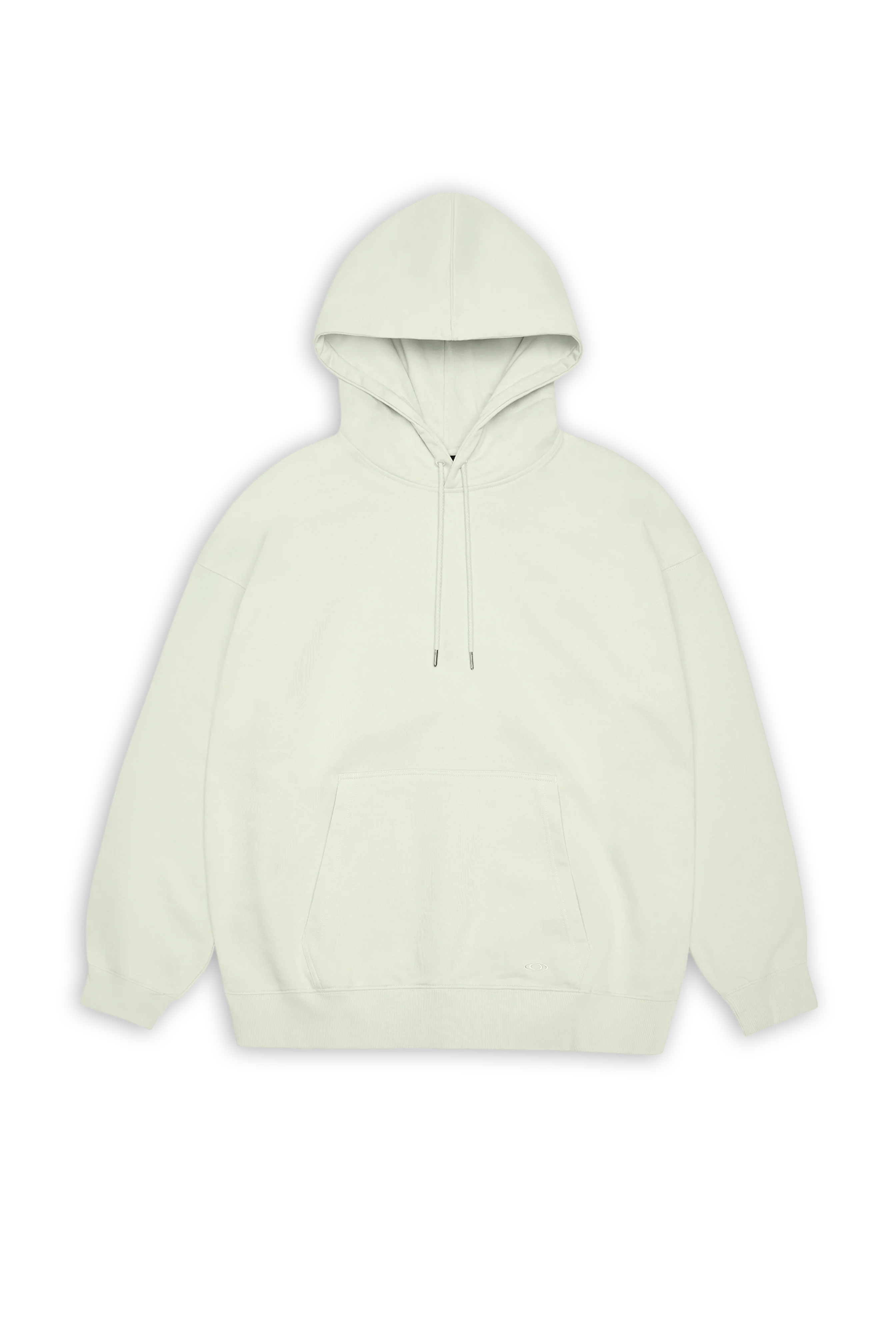 Image du produit 14