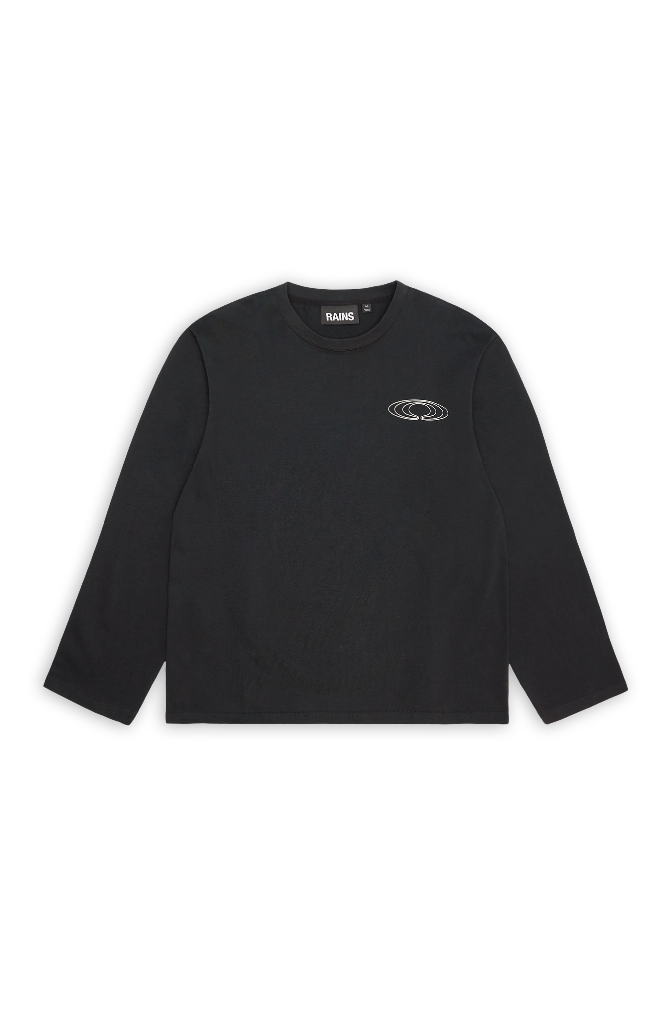 Image du produit 12