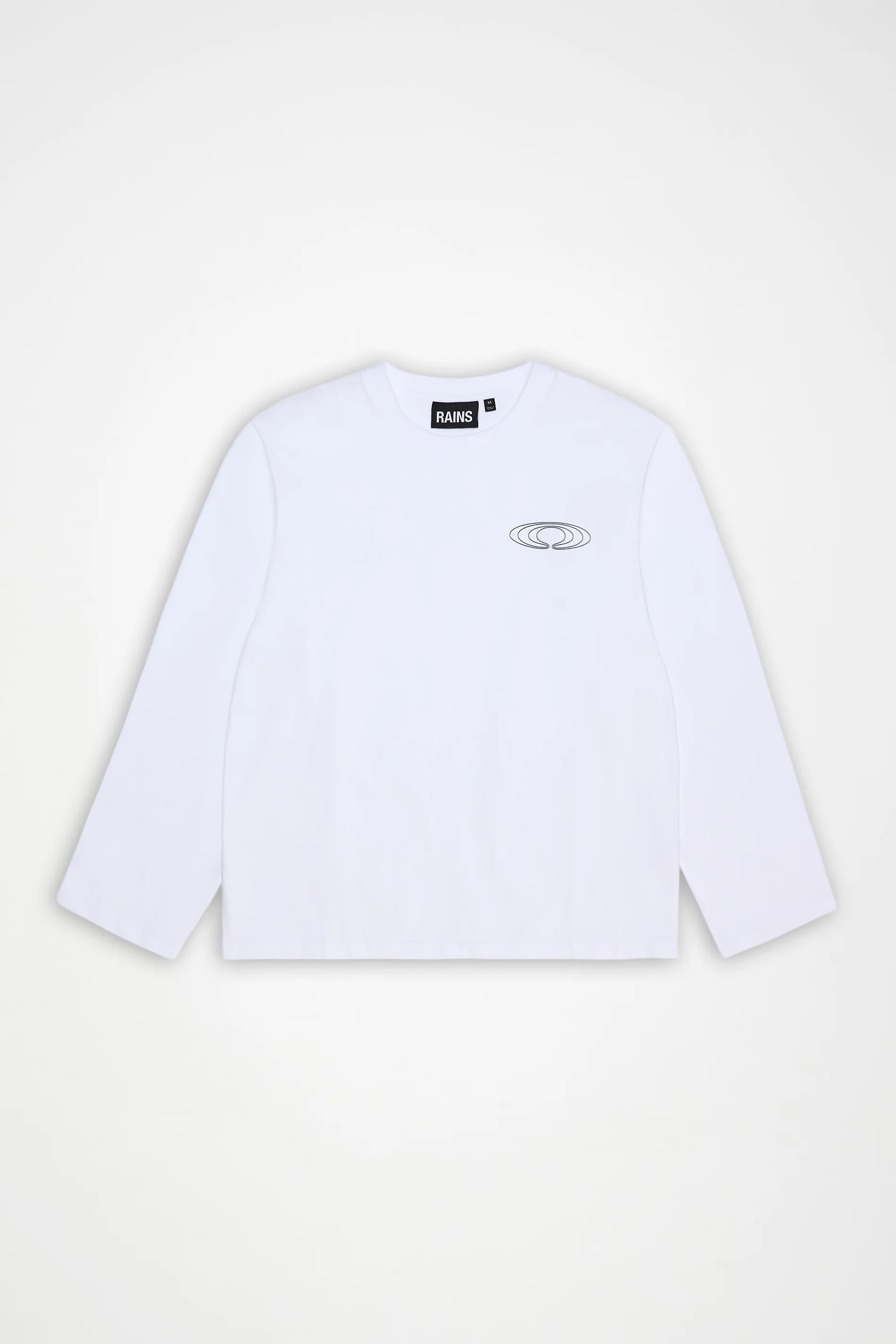 Image du produit 14