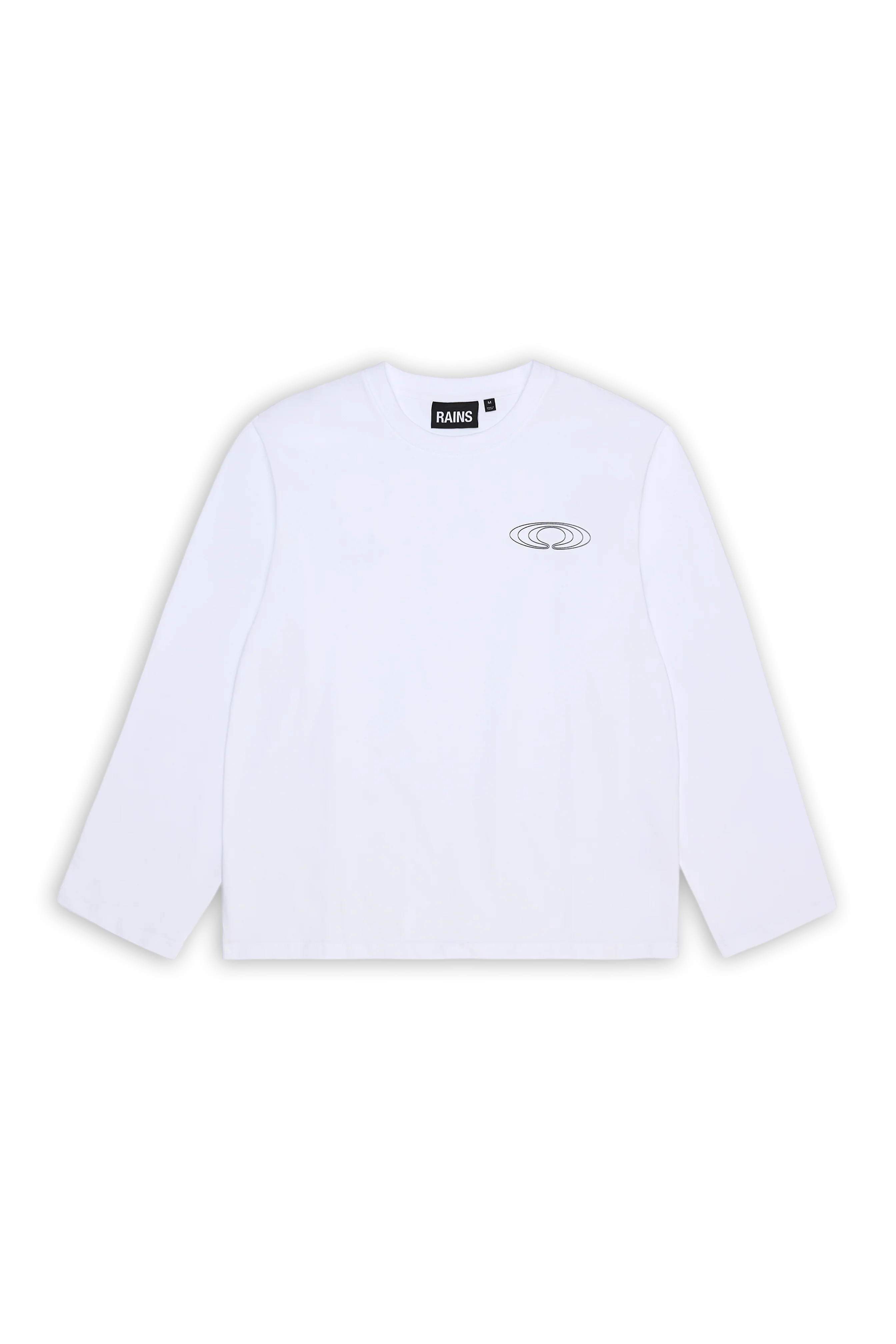 Image du produit 18