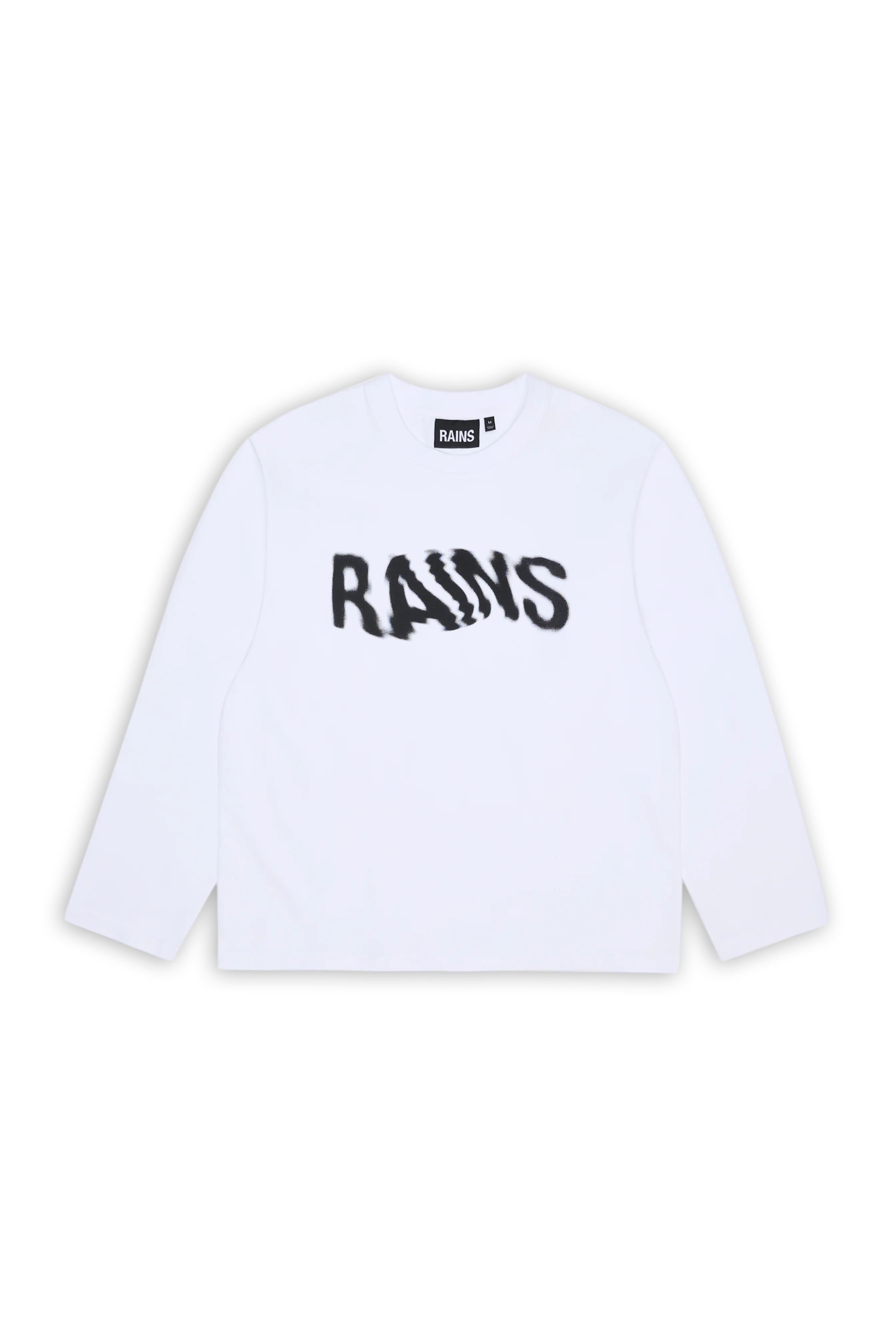 Image du produit 24