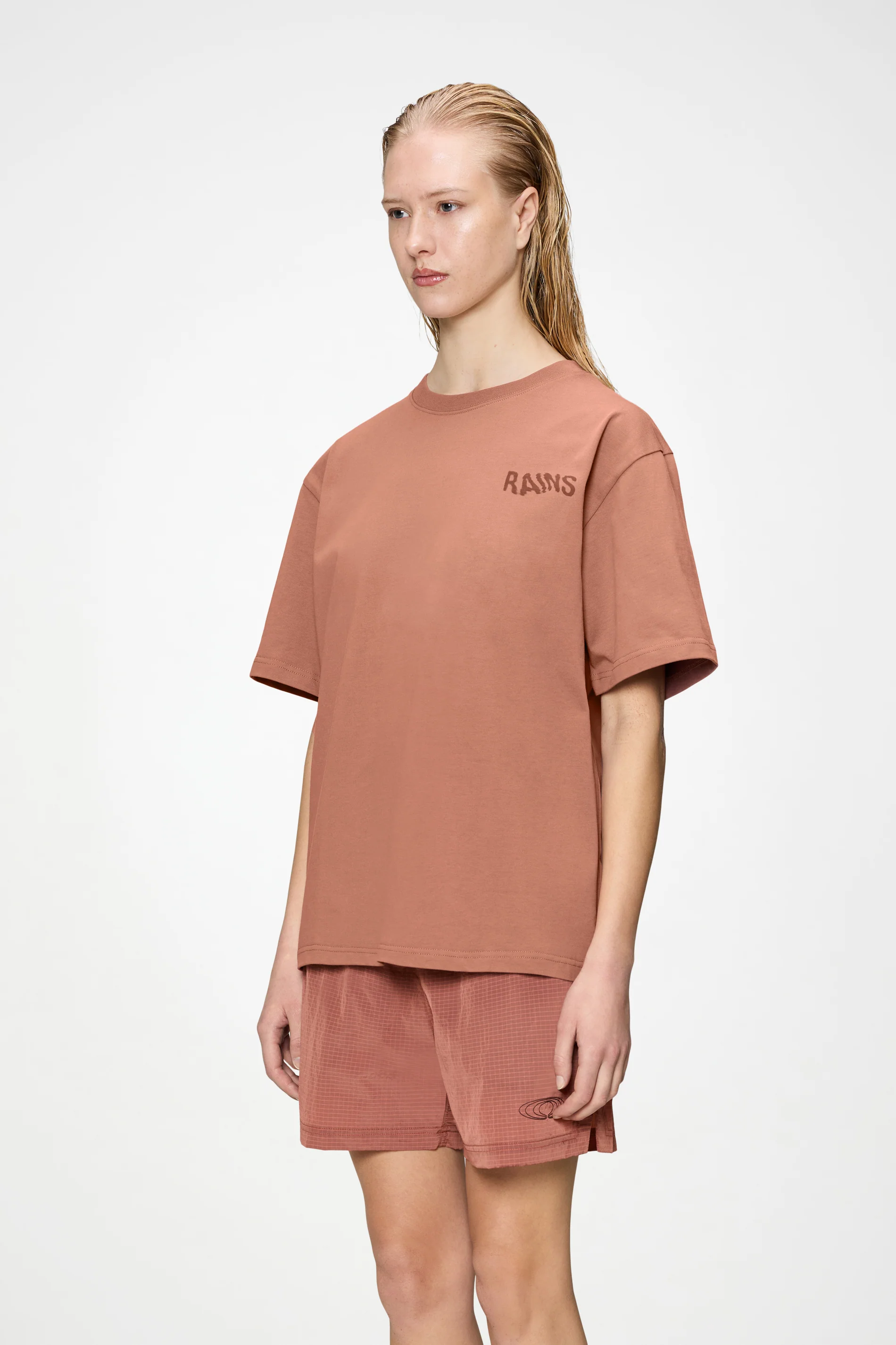 Image du produit 19