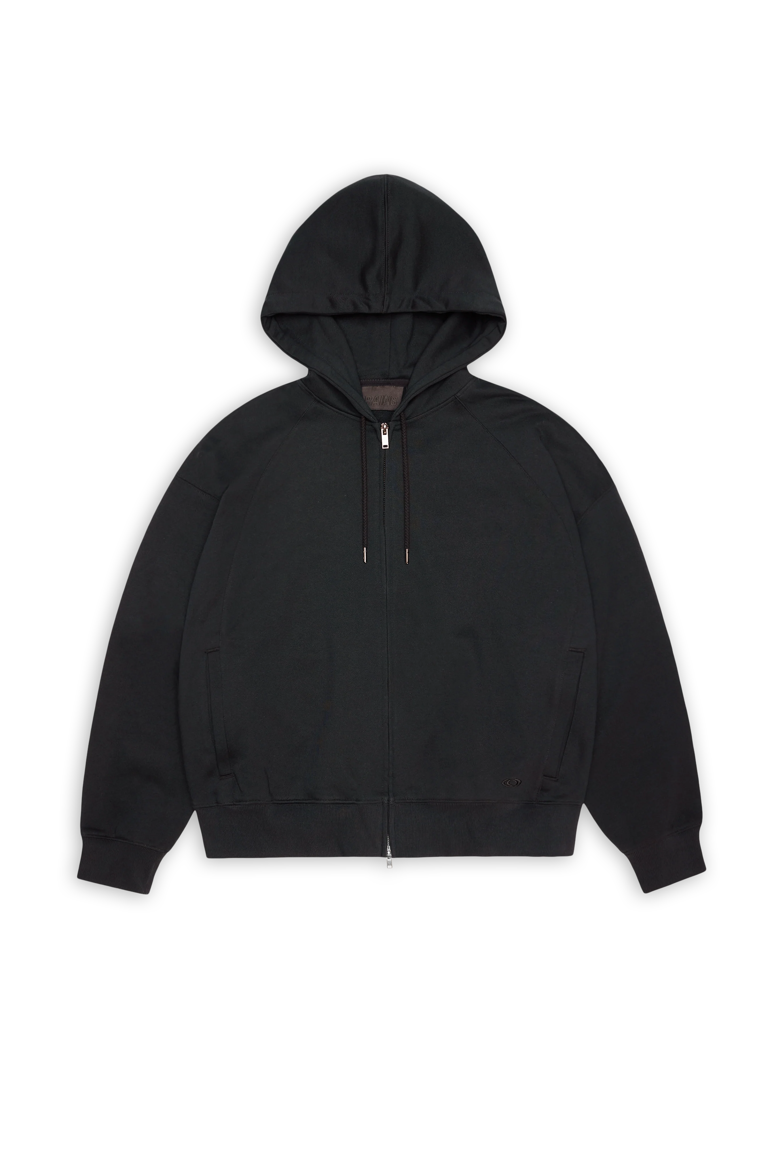 Image du produit 12