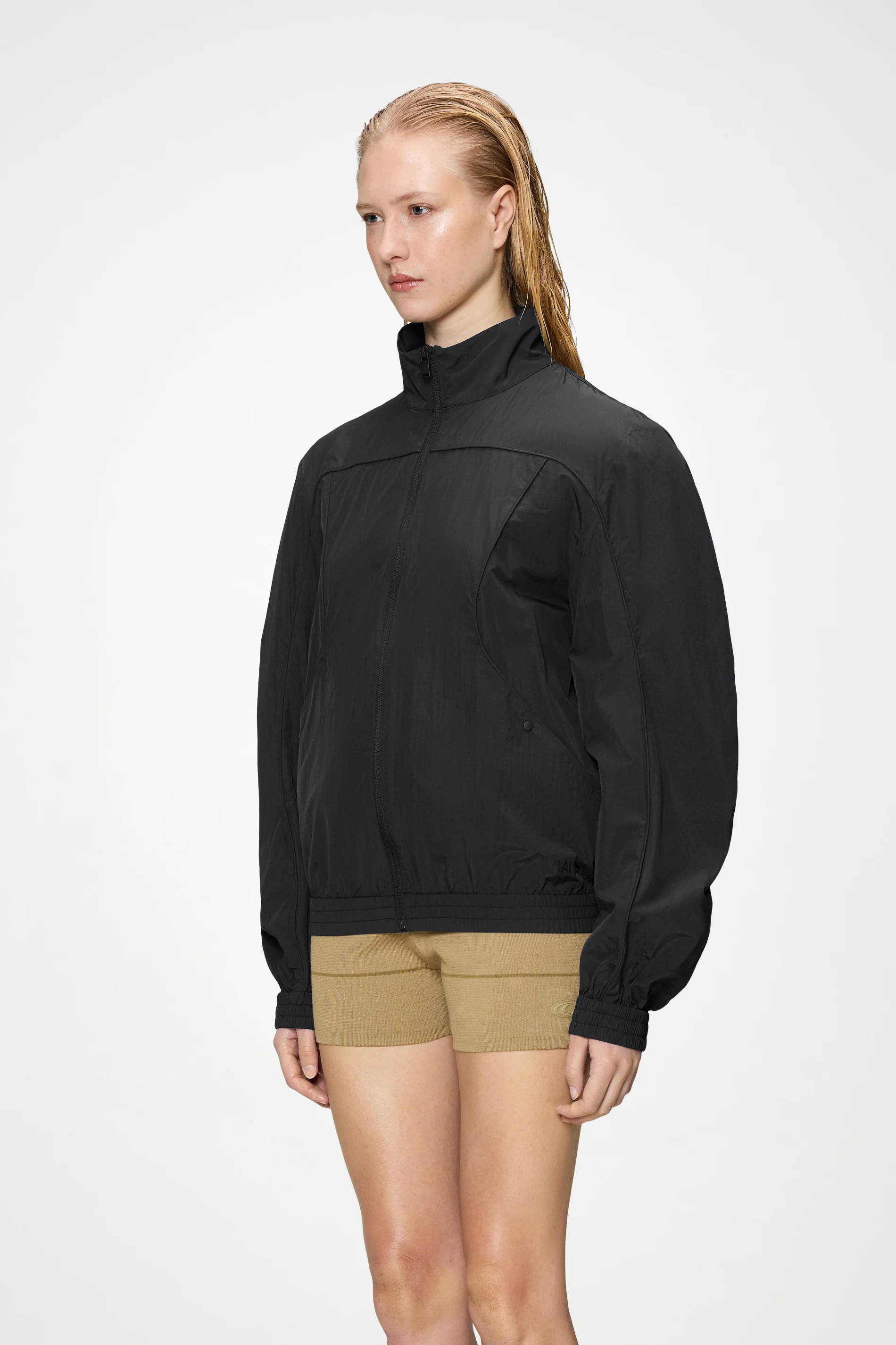 Image du produit 15