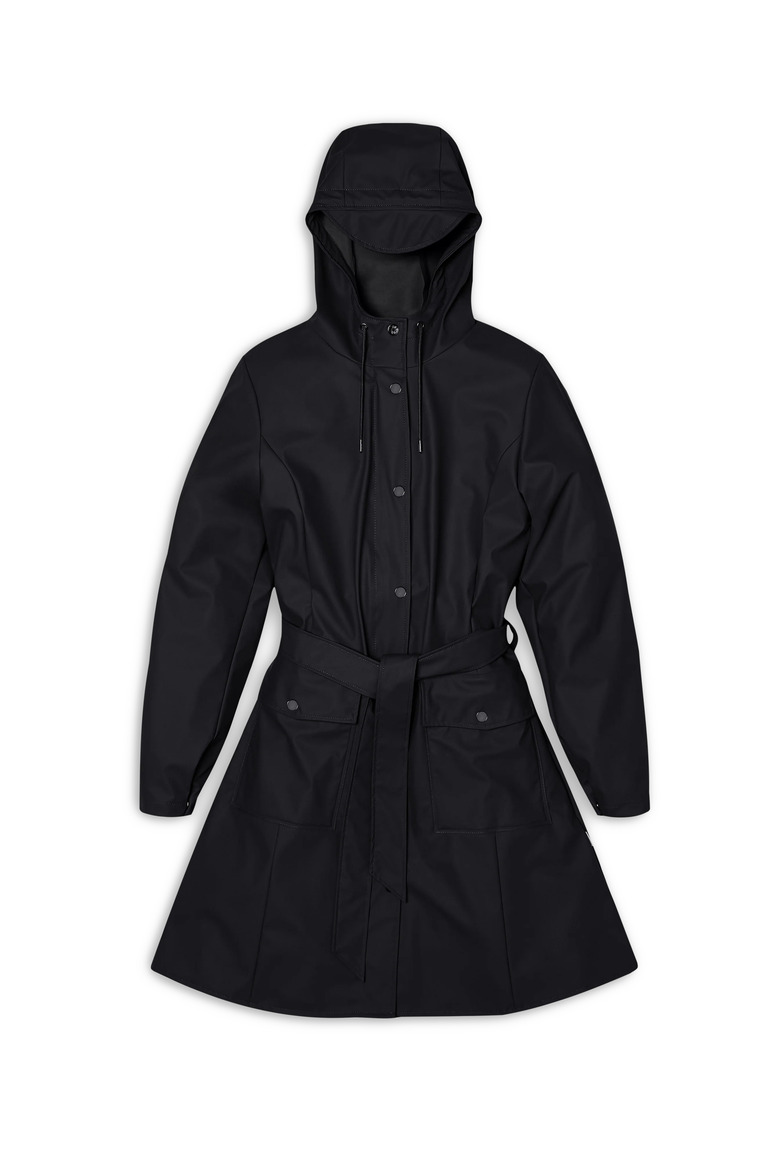 Image du produit 12