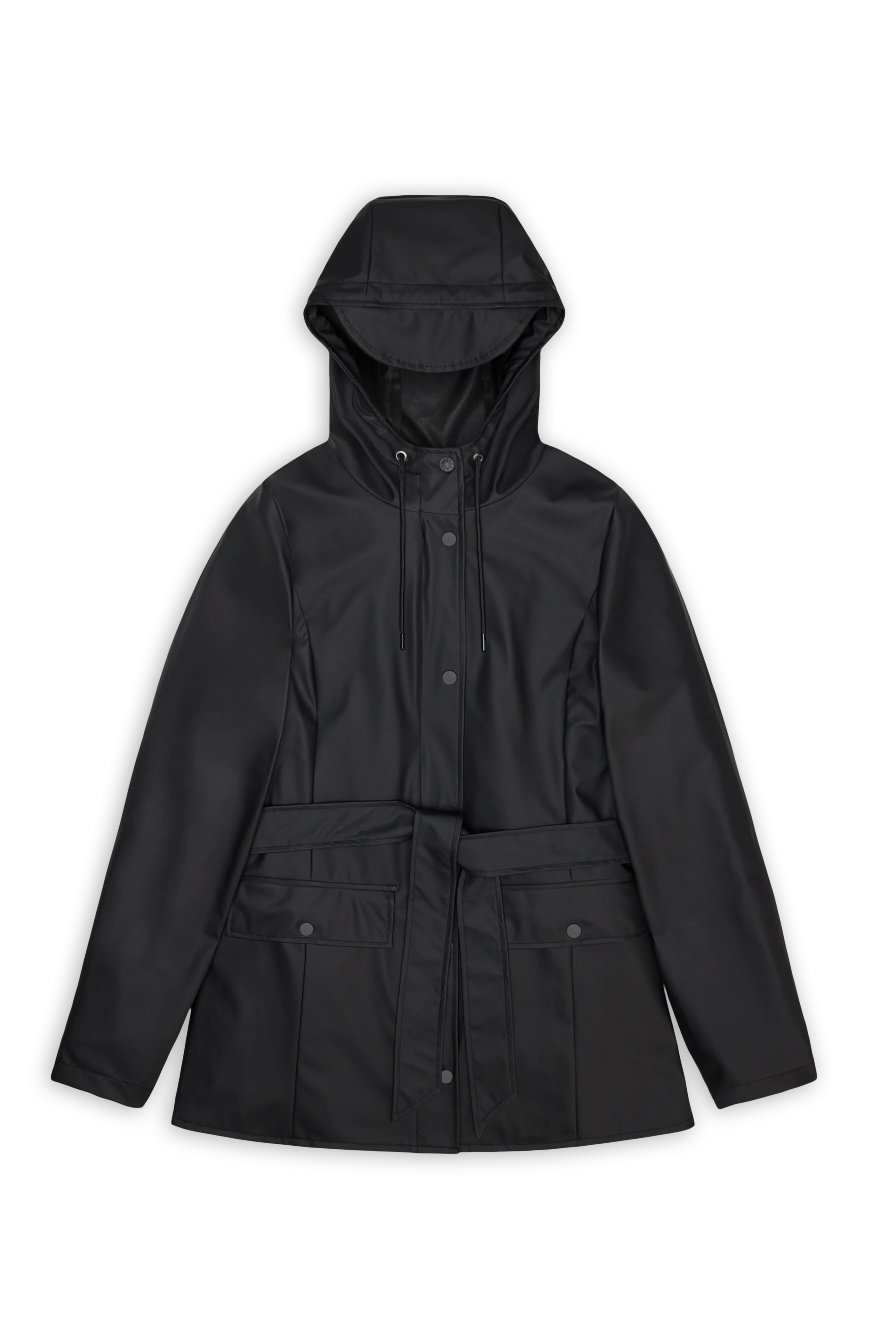 Image du produit 12