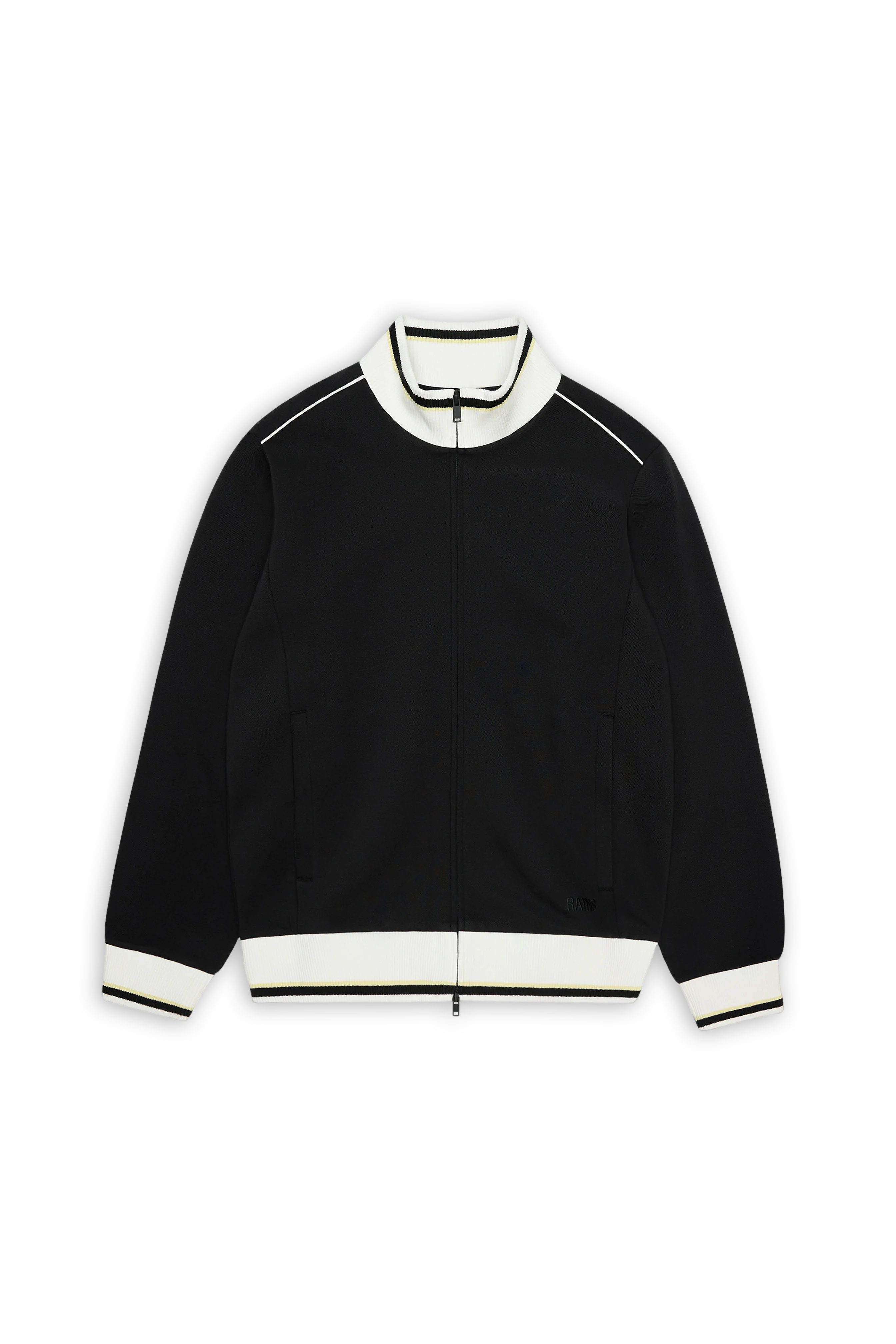 Image du produit 15