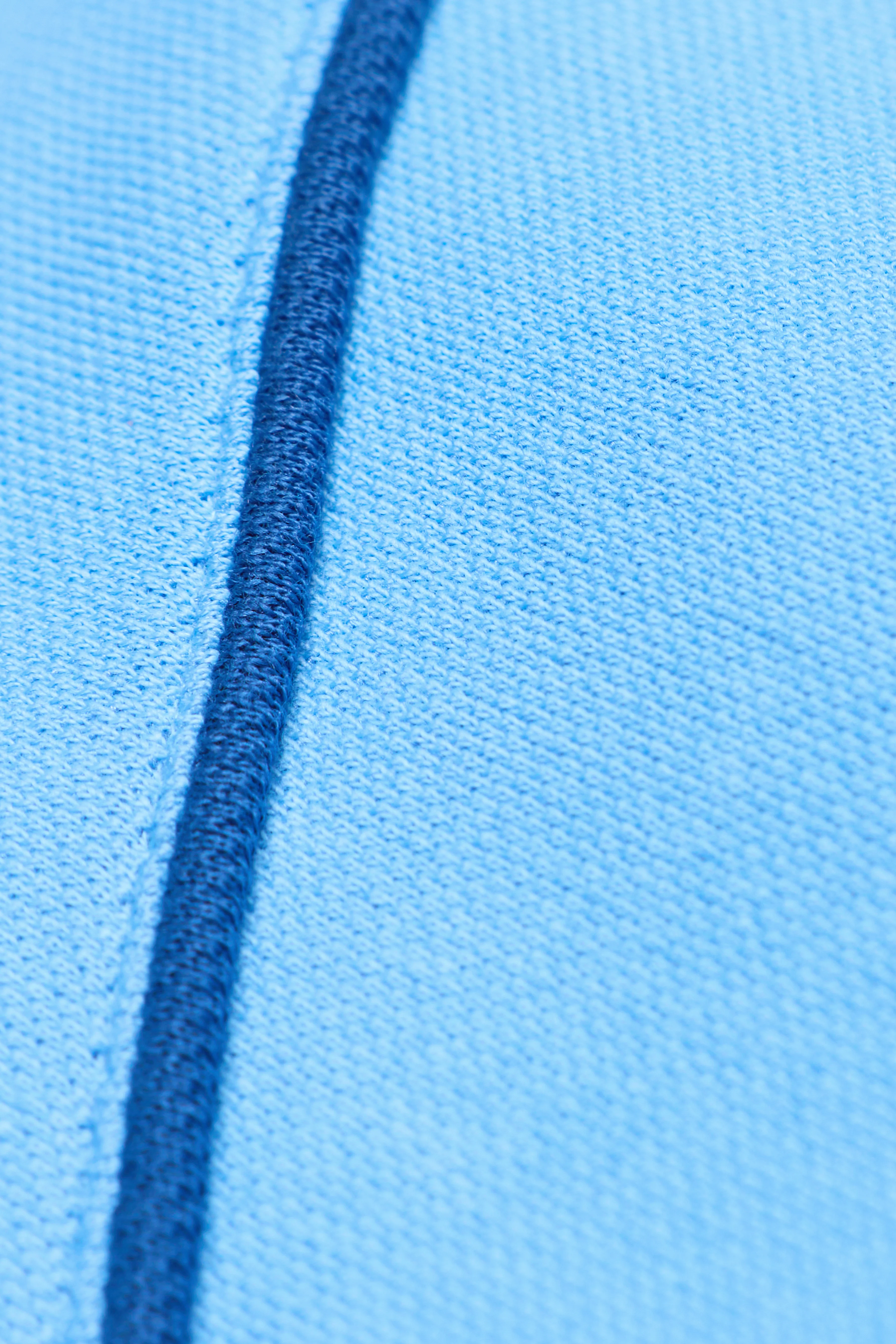 Image du produit 24