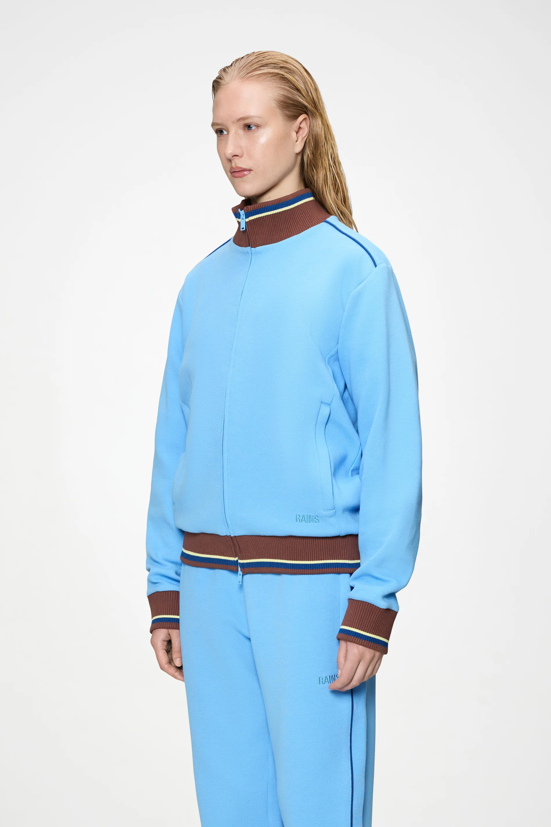 Image du produit 25