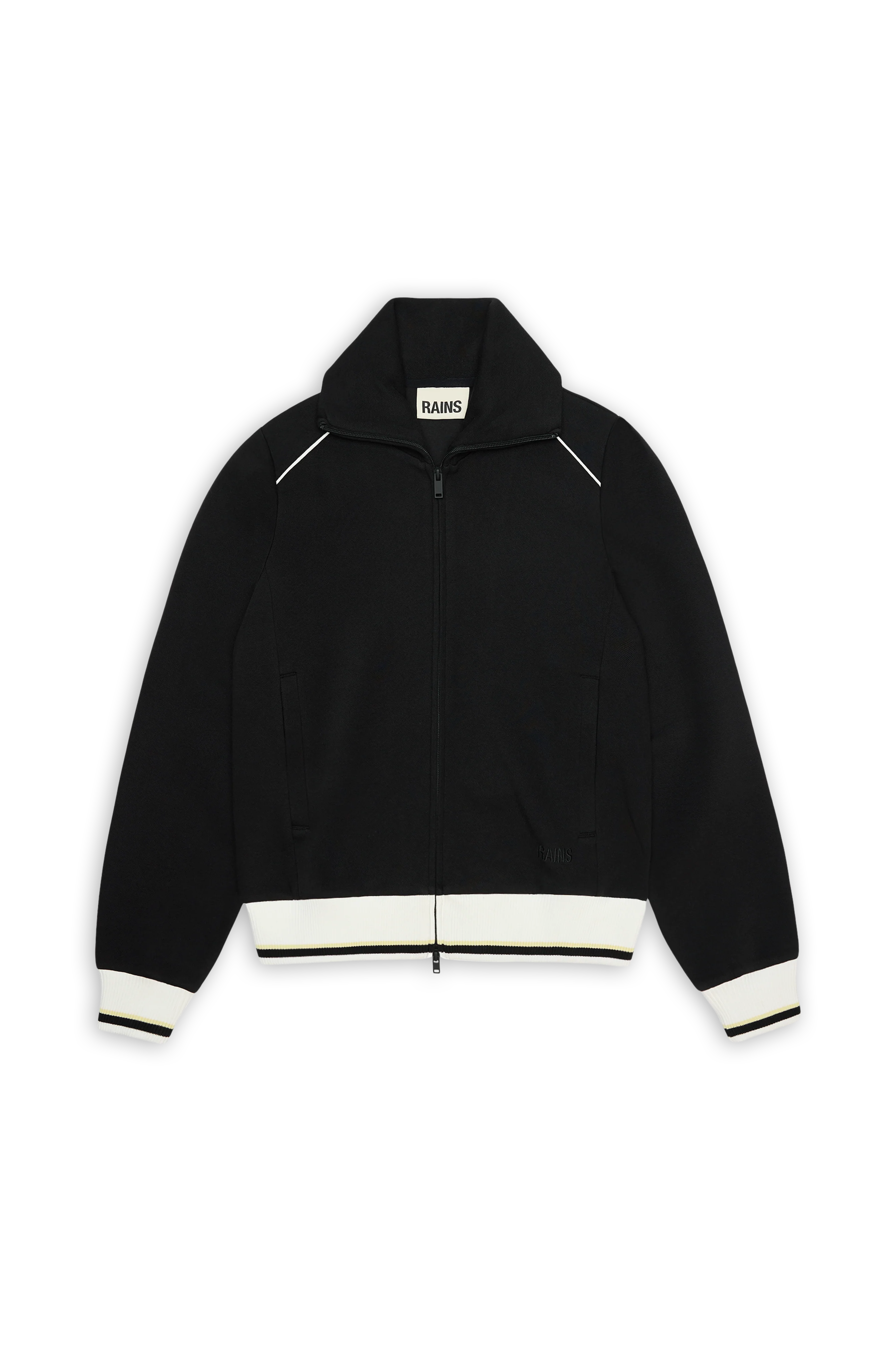 Image du produit 17